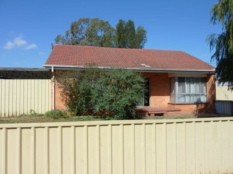 59 Ashton Road, Davoren Park SA 5113, Davoren Park - Image 1