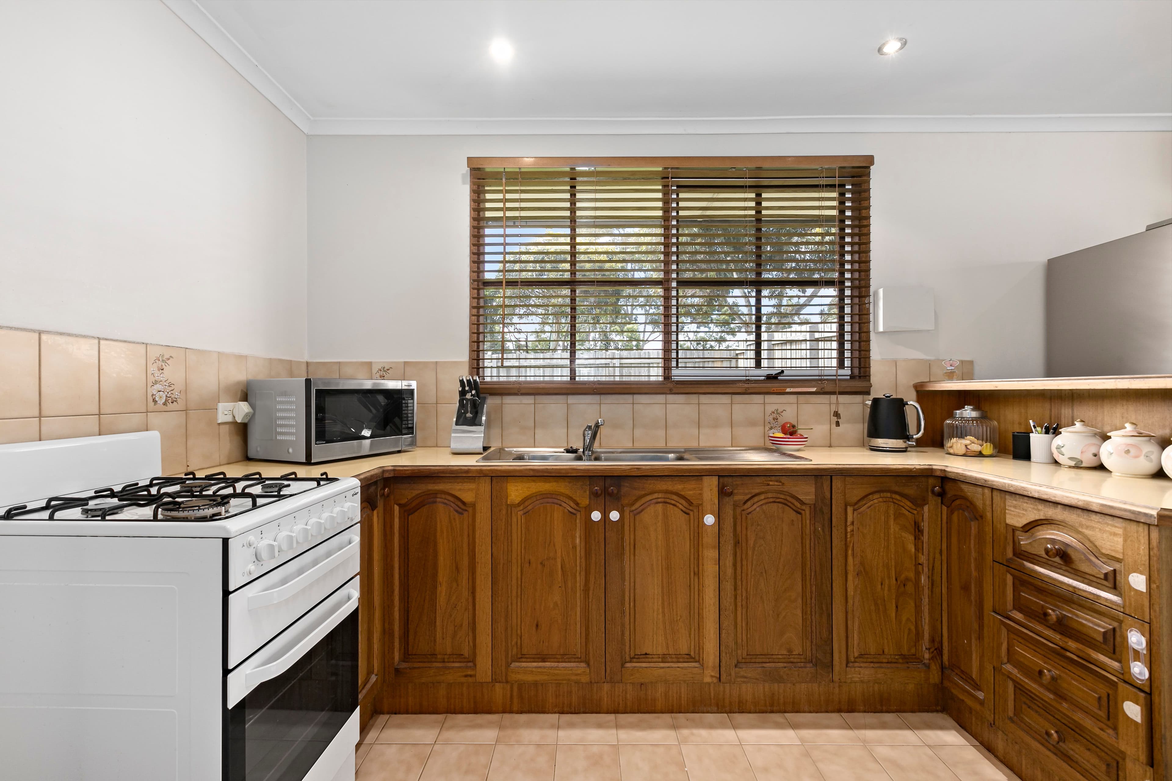 69 Warrandyte Road, Langwarrin VIC 3910, Langwarrin - Thumbnail 6