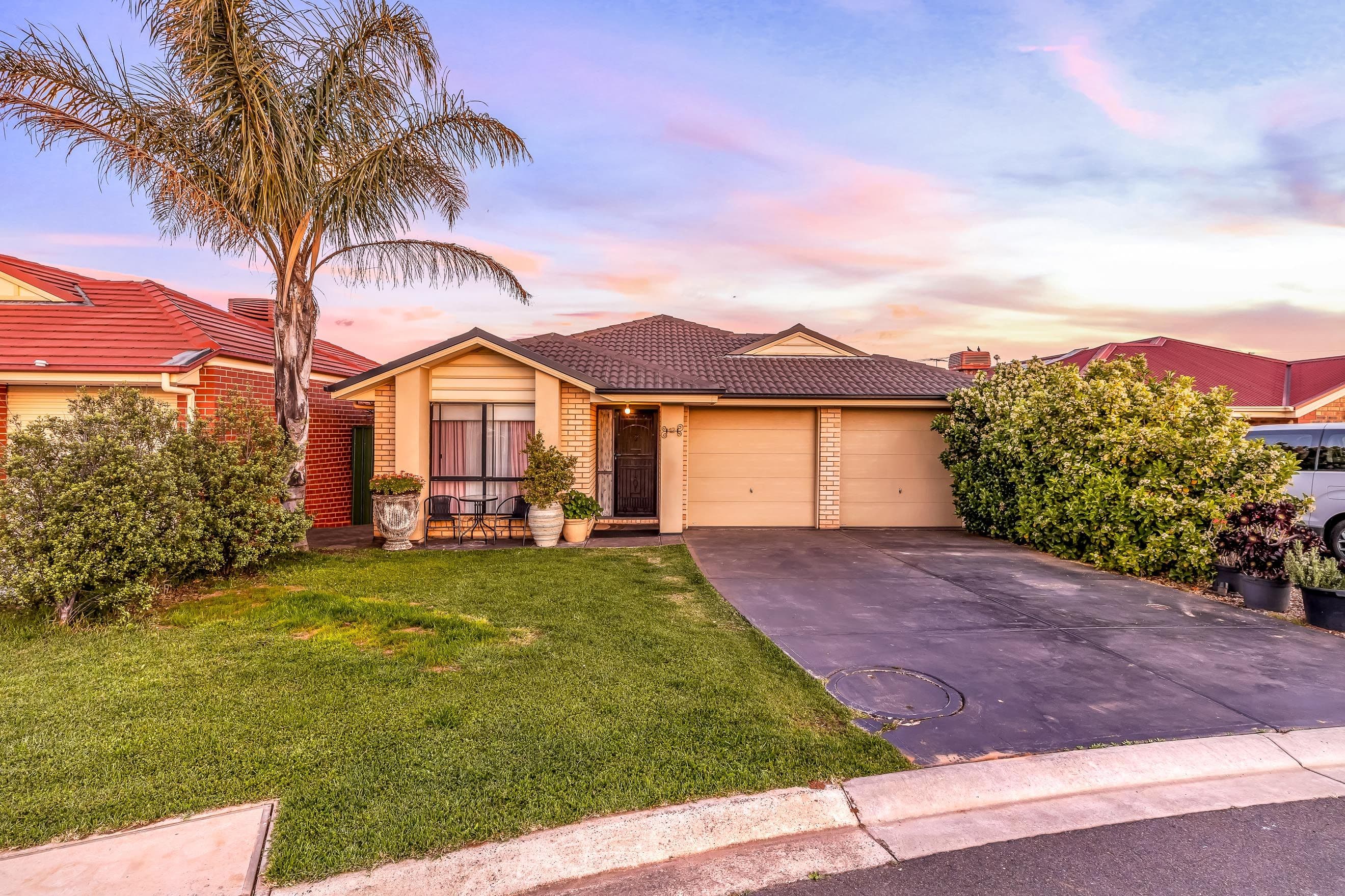 12 Lime Court, Munno Para West SA 5115, Munno Para West - Thumbnail 4