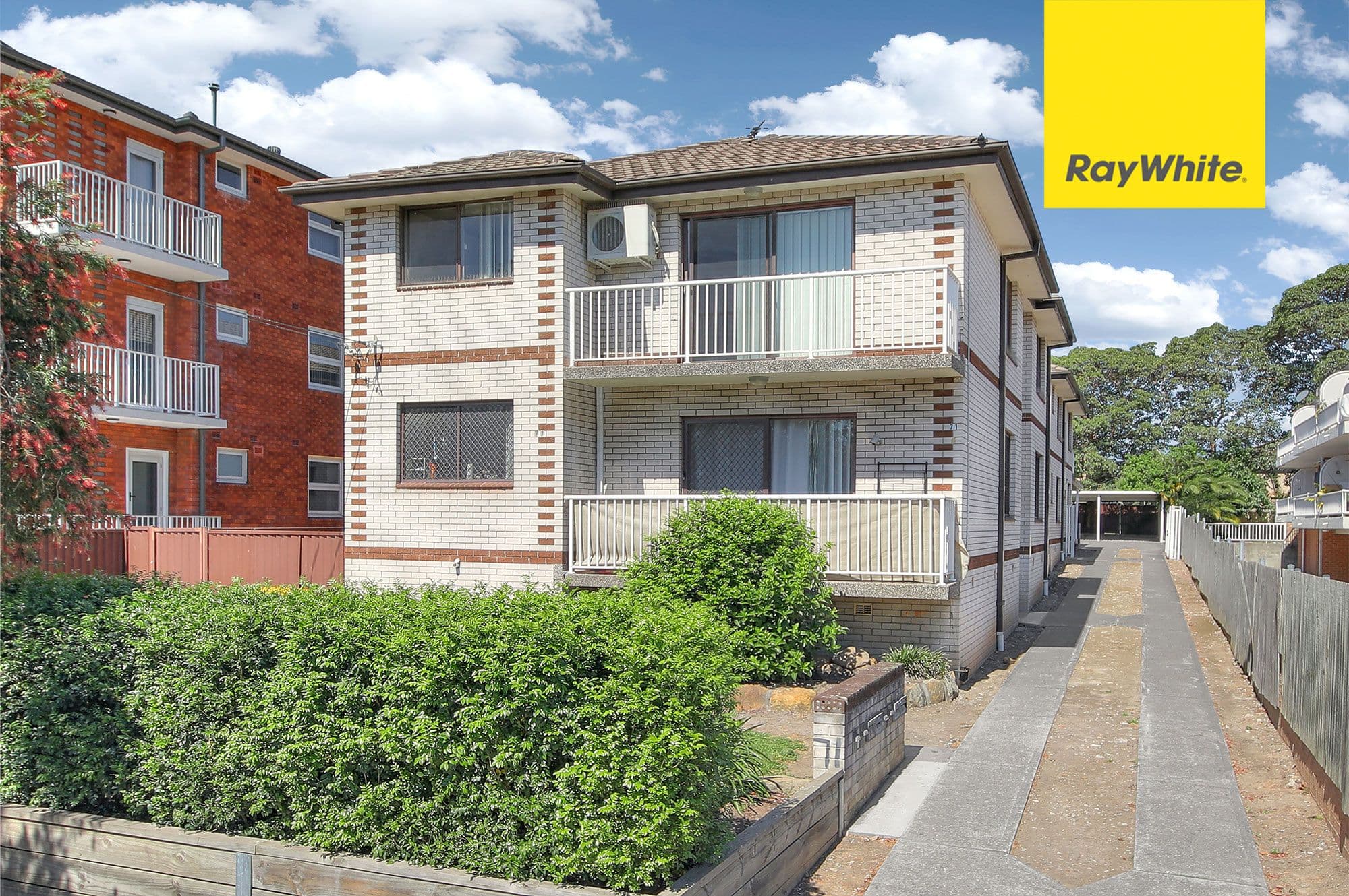 71 Macquarie Road, Auburn NSW 2144, Auburn - Image 1