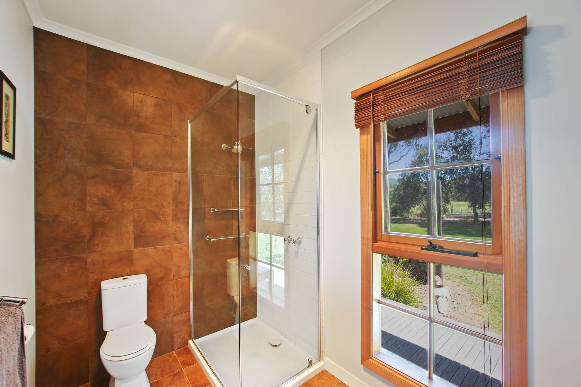 545 Mount Buller Road, Mansfield VIC 3722, Mansfield - Thumbnail 5