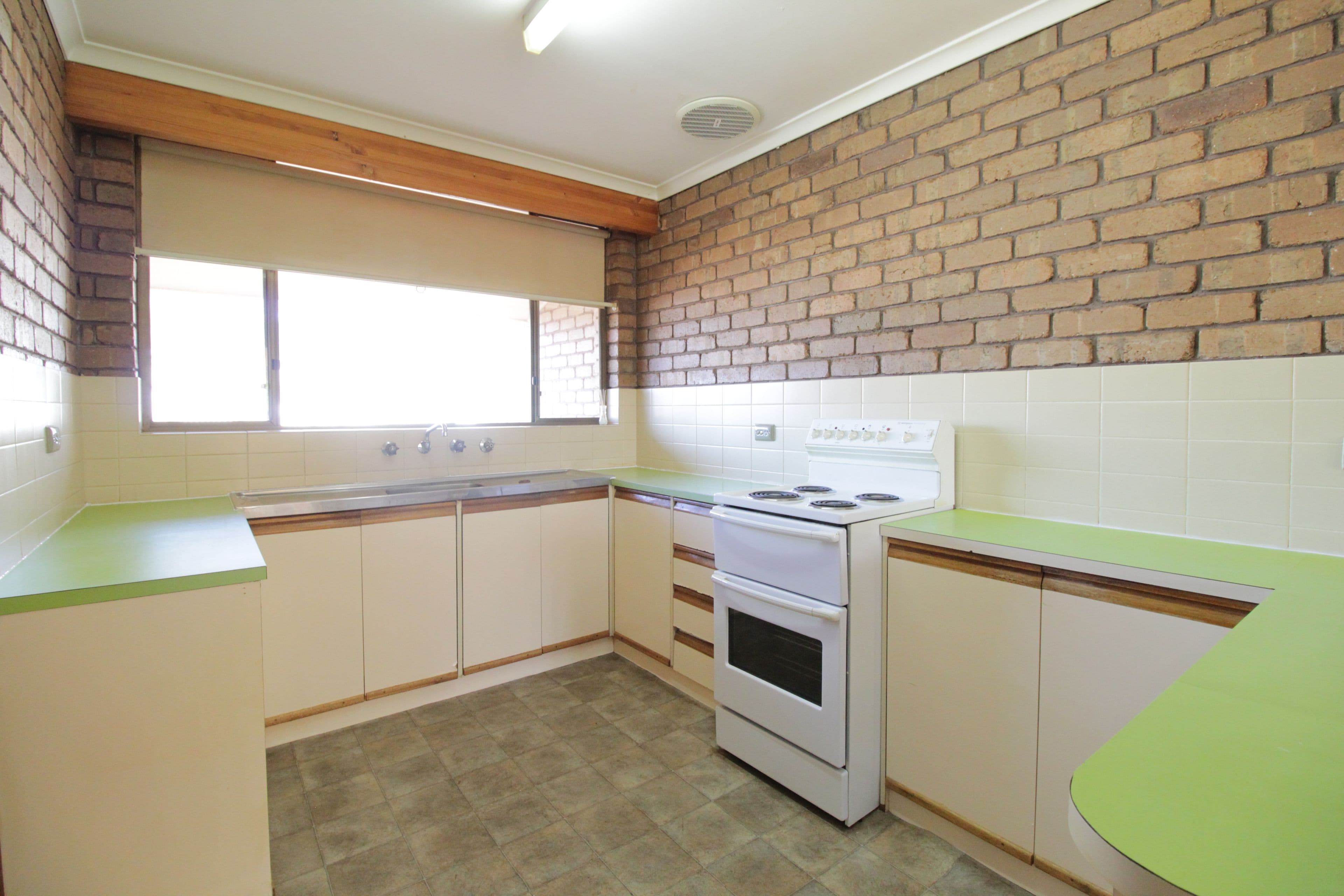 3/1 Shaddock Street, Berri SA 5343, Berri - Thumbnail 4