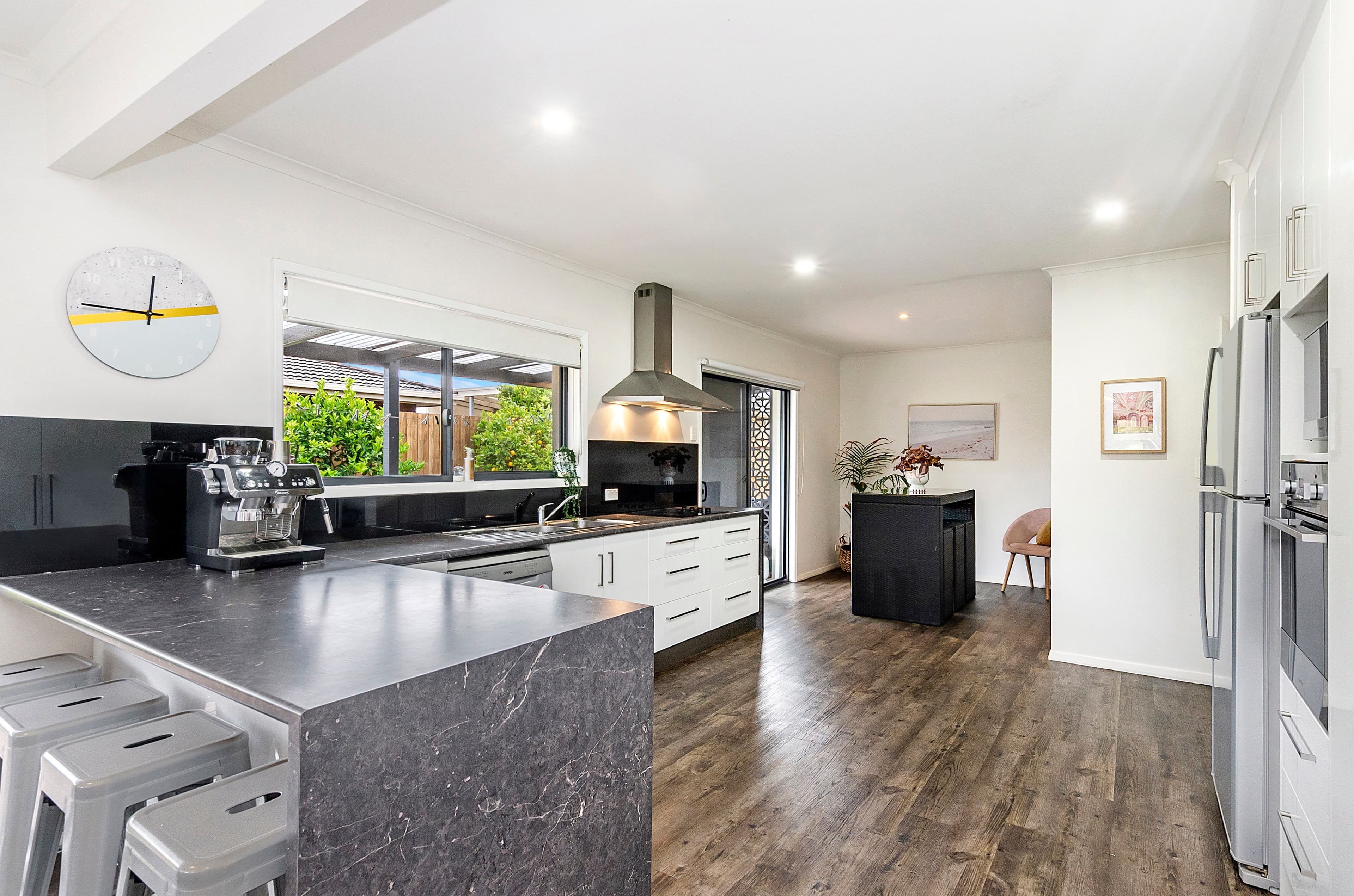 4 Monterey Court, Warrnambool VIC 3280, Warrnambool - Thumbnail 3