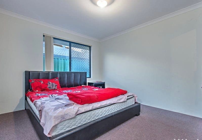 28B Lalor Road, Kenwick WA 6107, Kenwick - Thumbnail 5