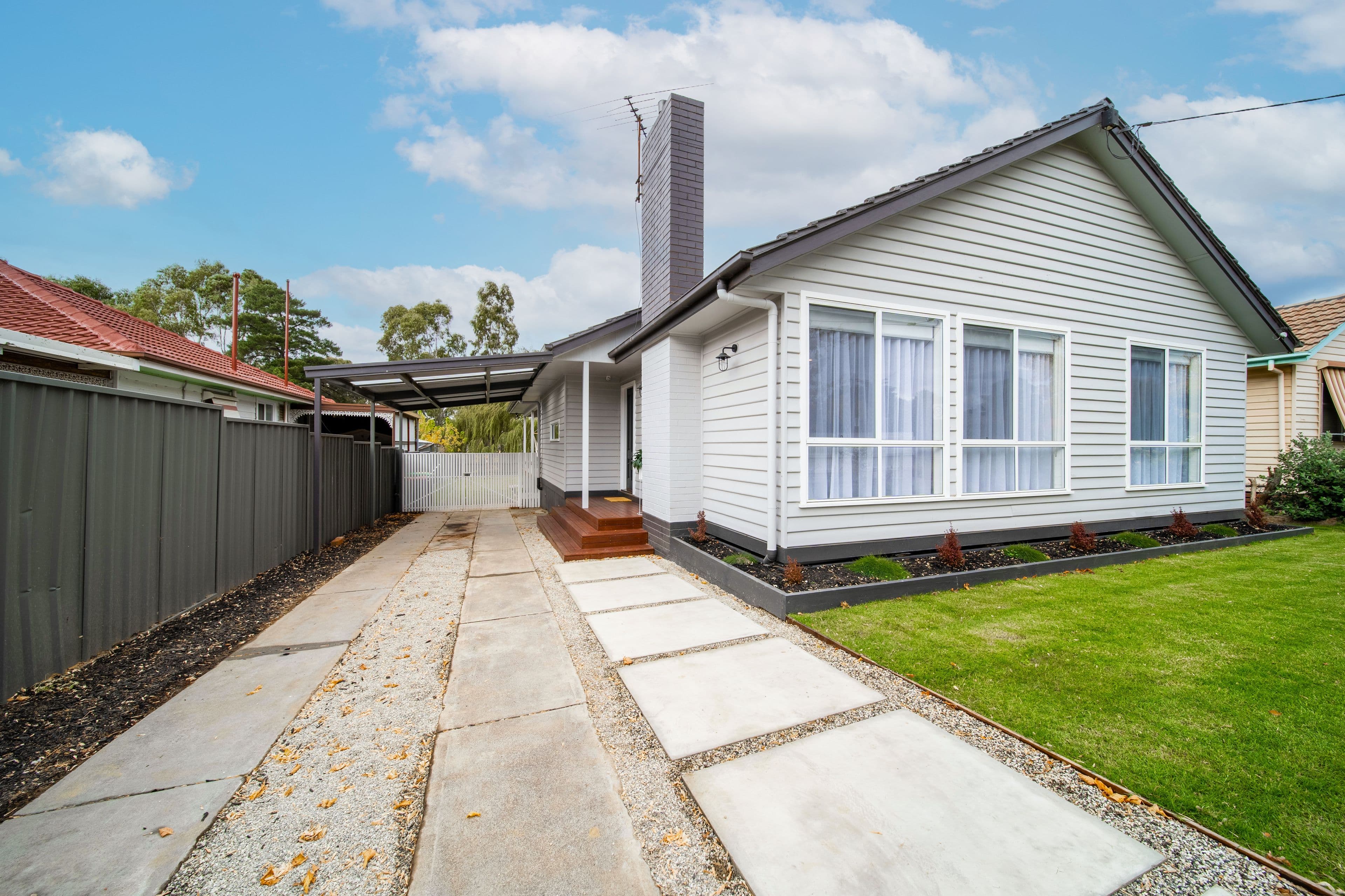 23 Mackenzie Street West, Golden Square VIC 3555, Golden Square - Image 1
