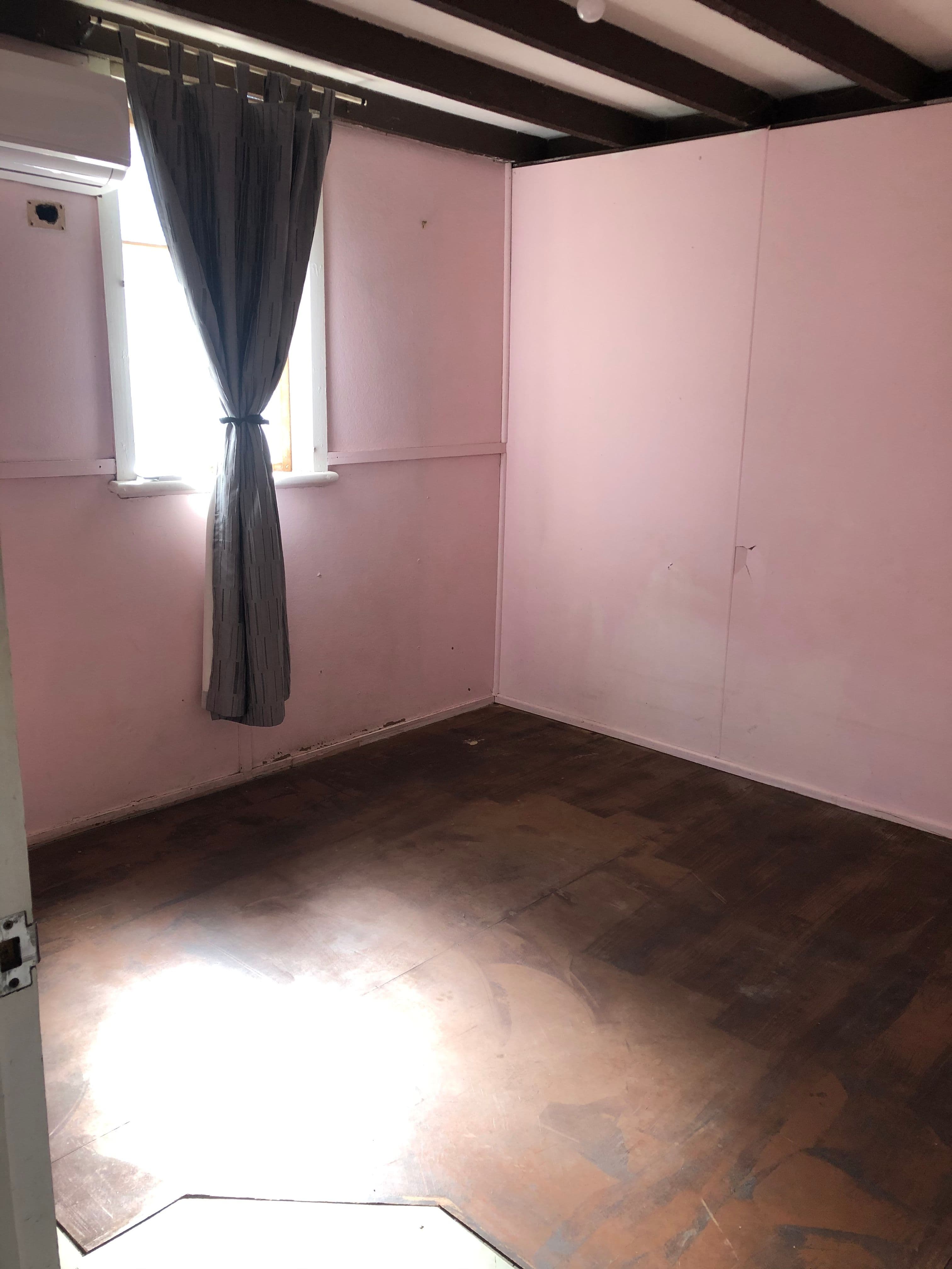 10 Premier Street, Maryborough QLD 4650, Maryborough - Thumbnail 4
