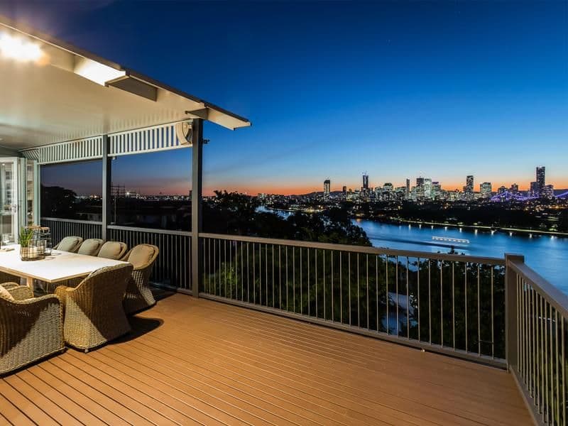 10 Hawthorne Road, Hawthorne QLD 4171, Hawthorne - Image 1