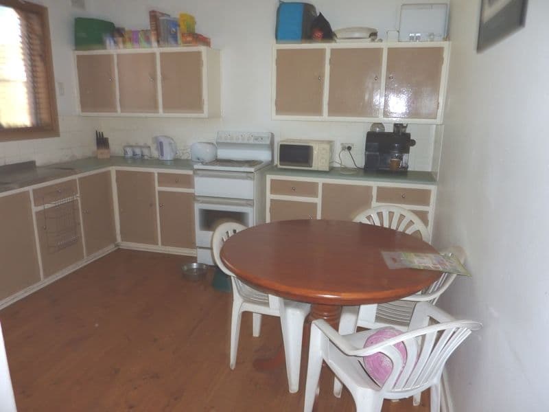 59 Ashton Road, Davoren Park SA 5113, Davoren Park - Thumbnail 4