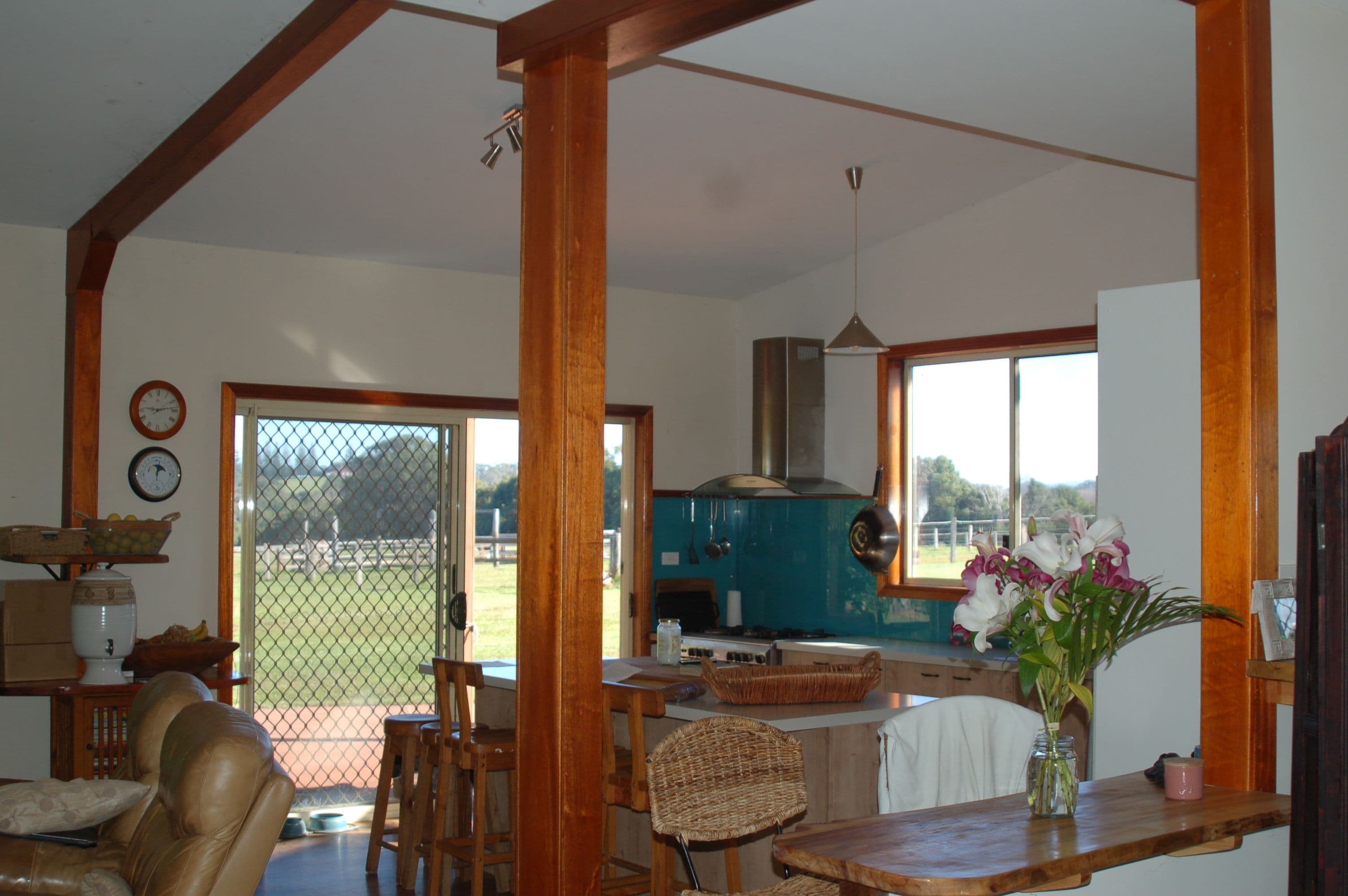 37 Alcorn Road, Tintenbar NSW 2478, Tintenbar - Thumbnail 5