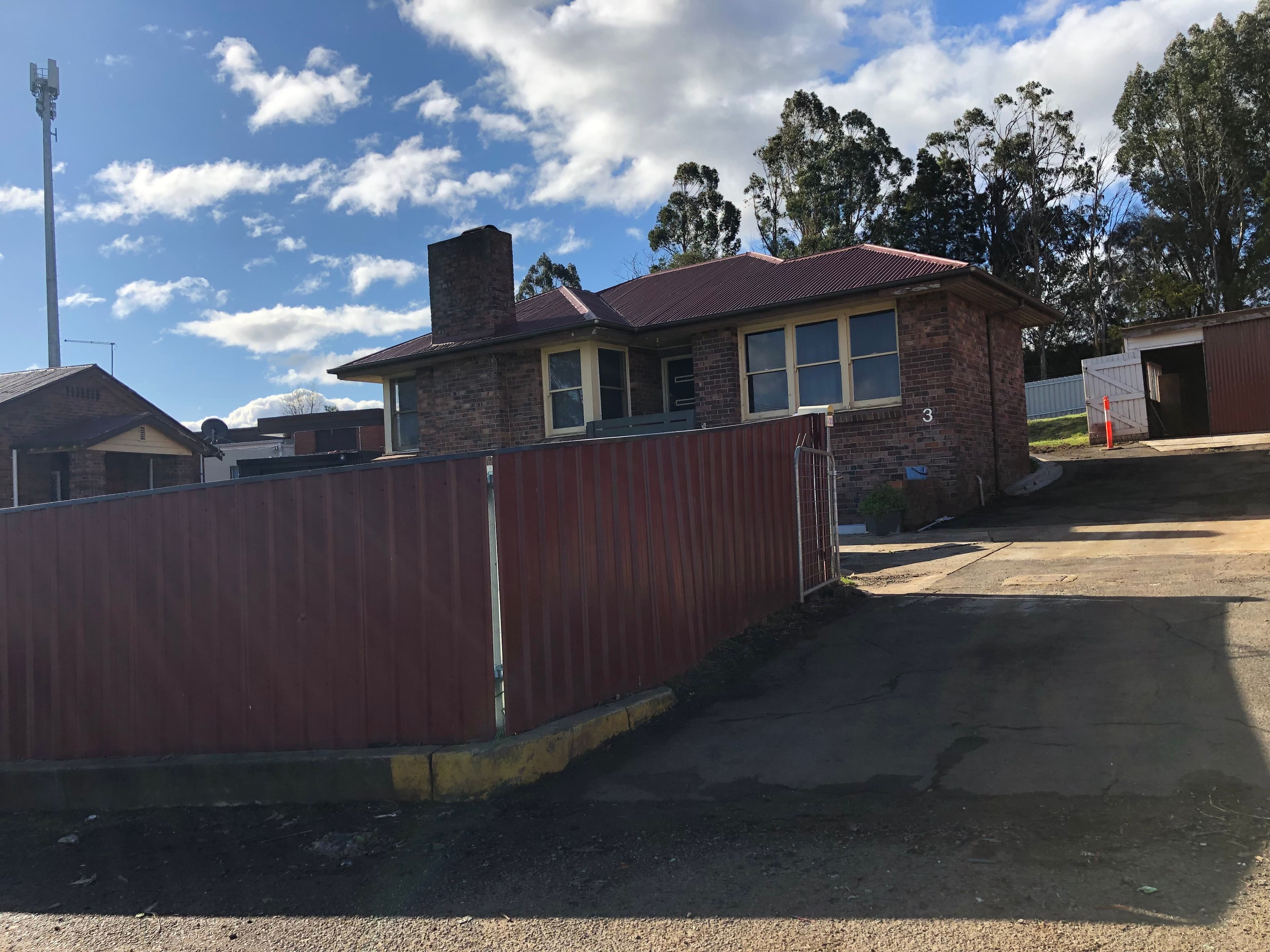 3/23 Killafaddy Road, St Leonards TAS 7250, St Leonards - Image 1