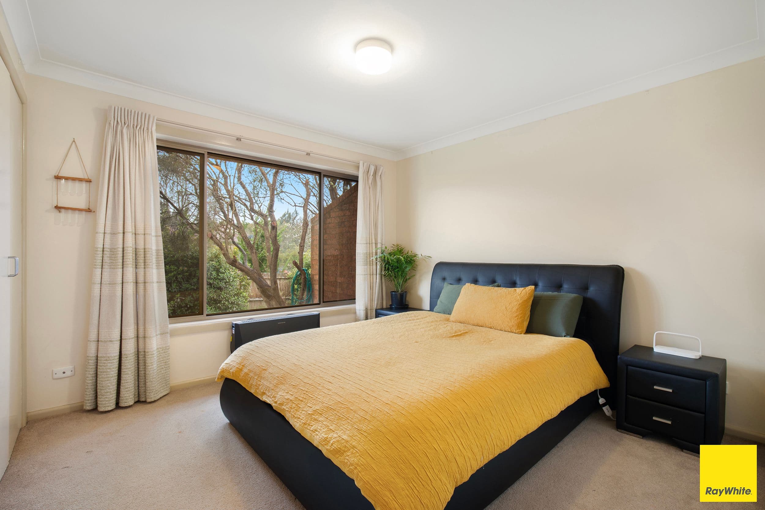 10/31-35 Niagara Street, Armidale NSW 2350, Armidale - Thumbnail 4