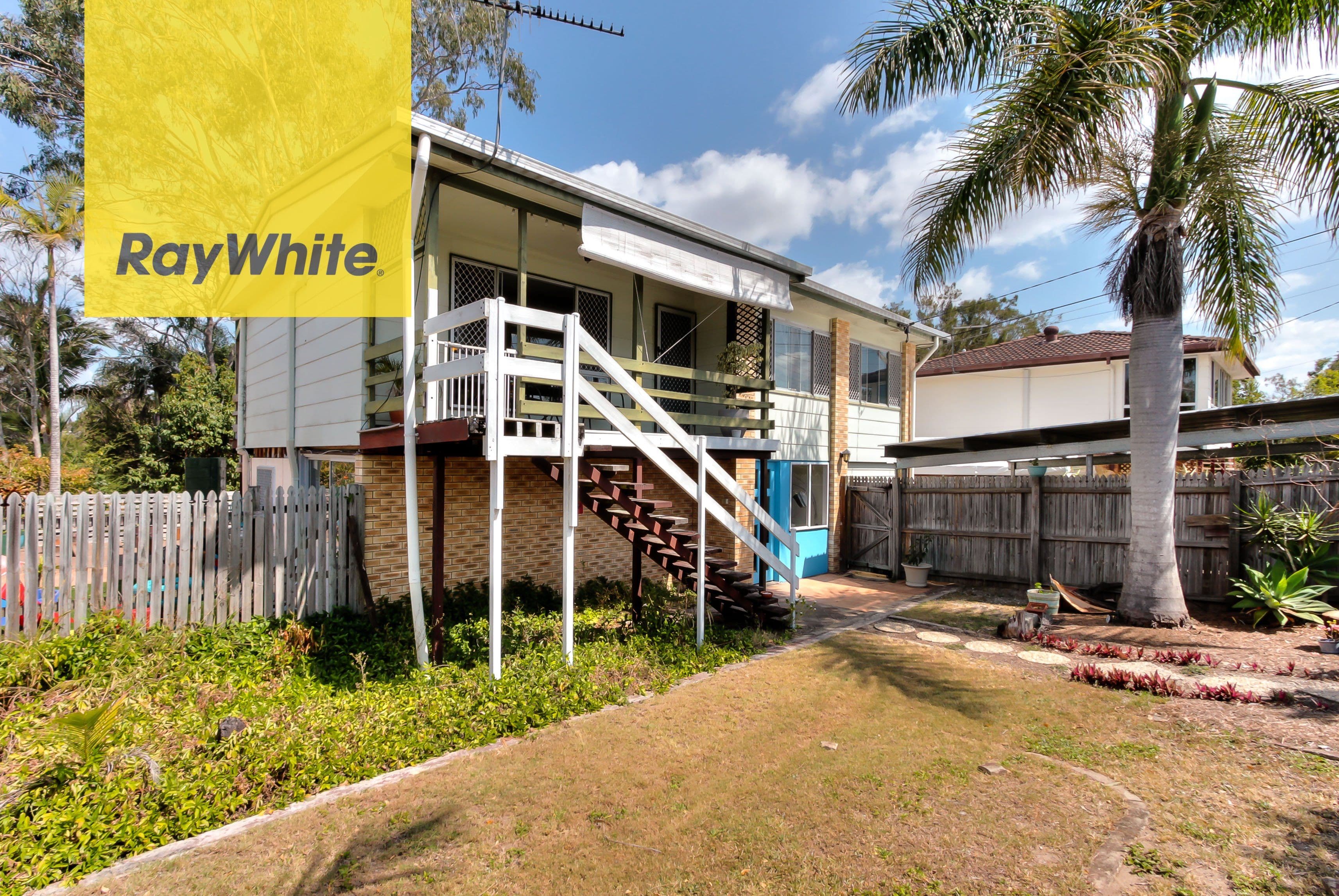 21 Minoa Street, Woodridge QLD 4114, Woodridge - Thumbnail 3