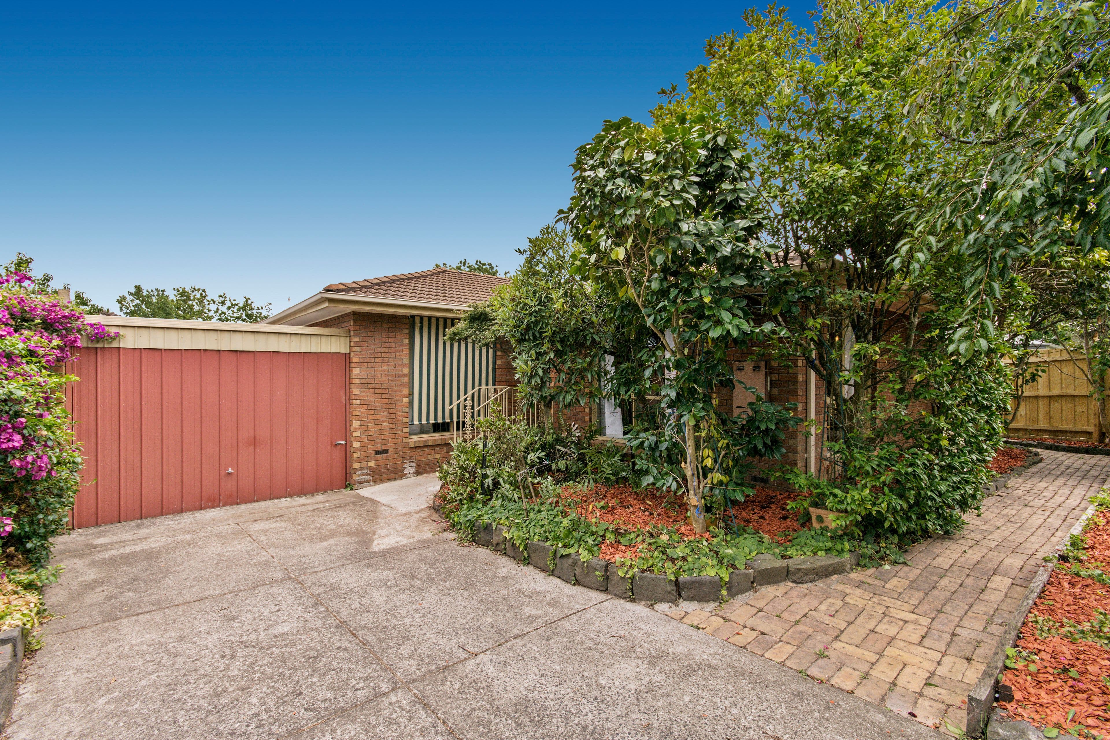 26a Heathmont Road, Ringwood VIC 3134, Ringwood - Thumbnail 2