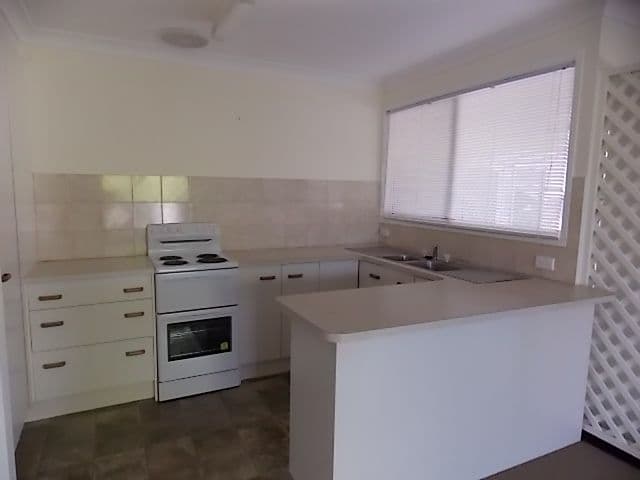 19A Oyster Point Road, Banora Point NSW 2486, Banora Point - Thumbnail 3