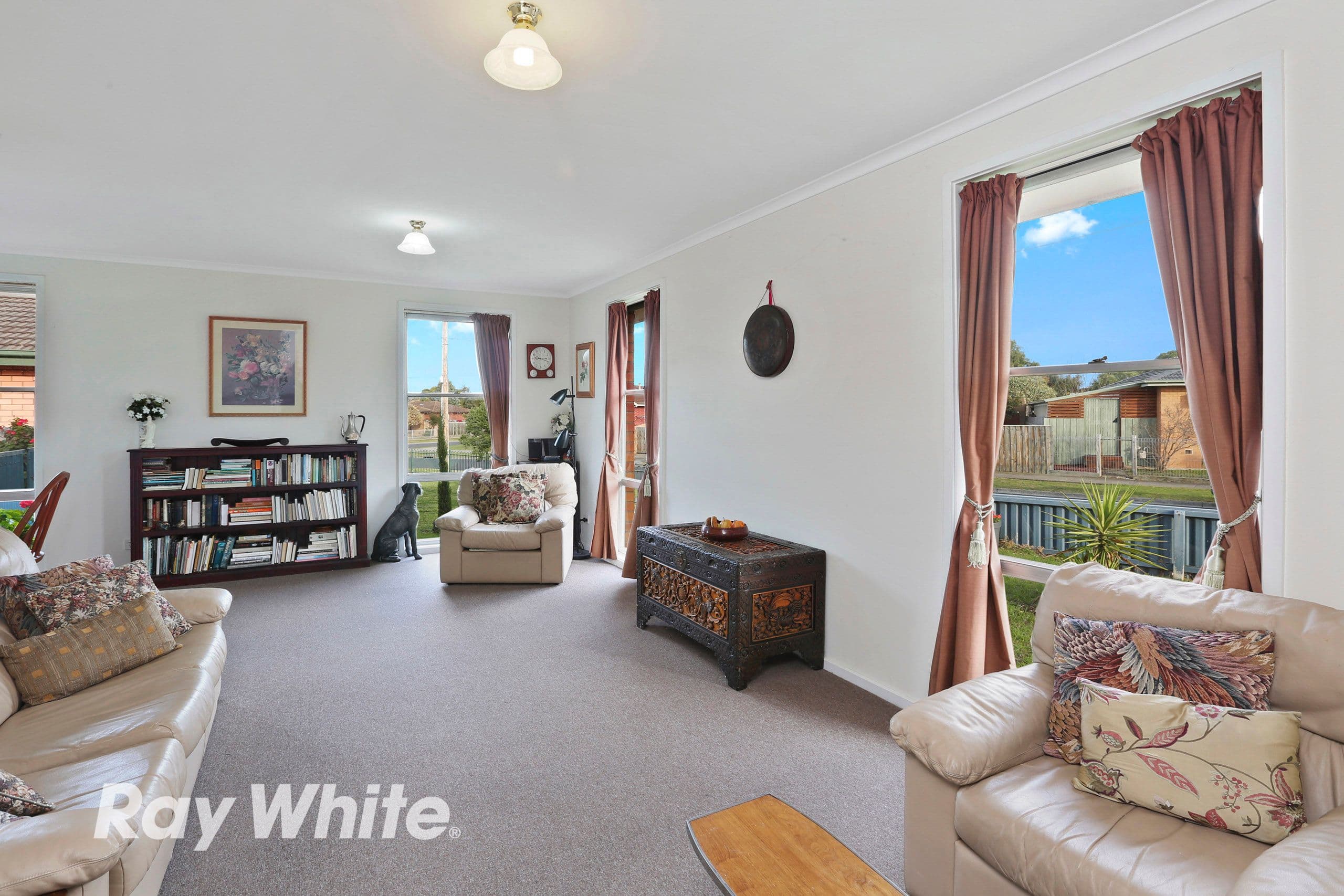 16 Somerset Street, Corio VIC 3214, Corio - Thumbnail 4