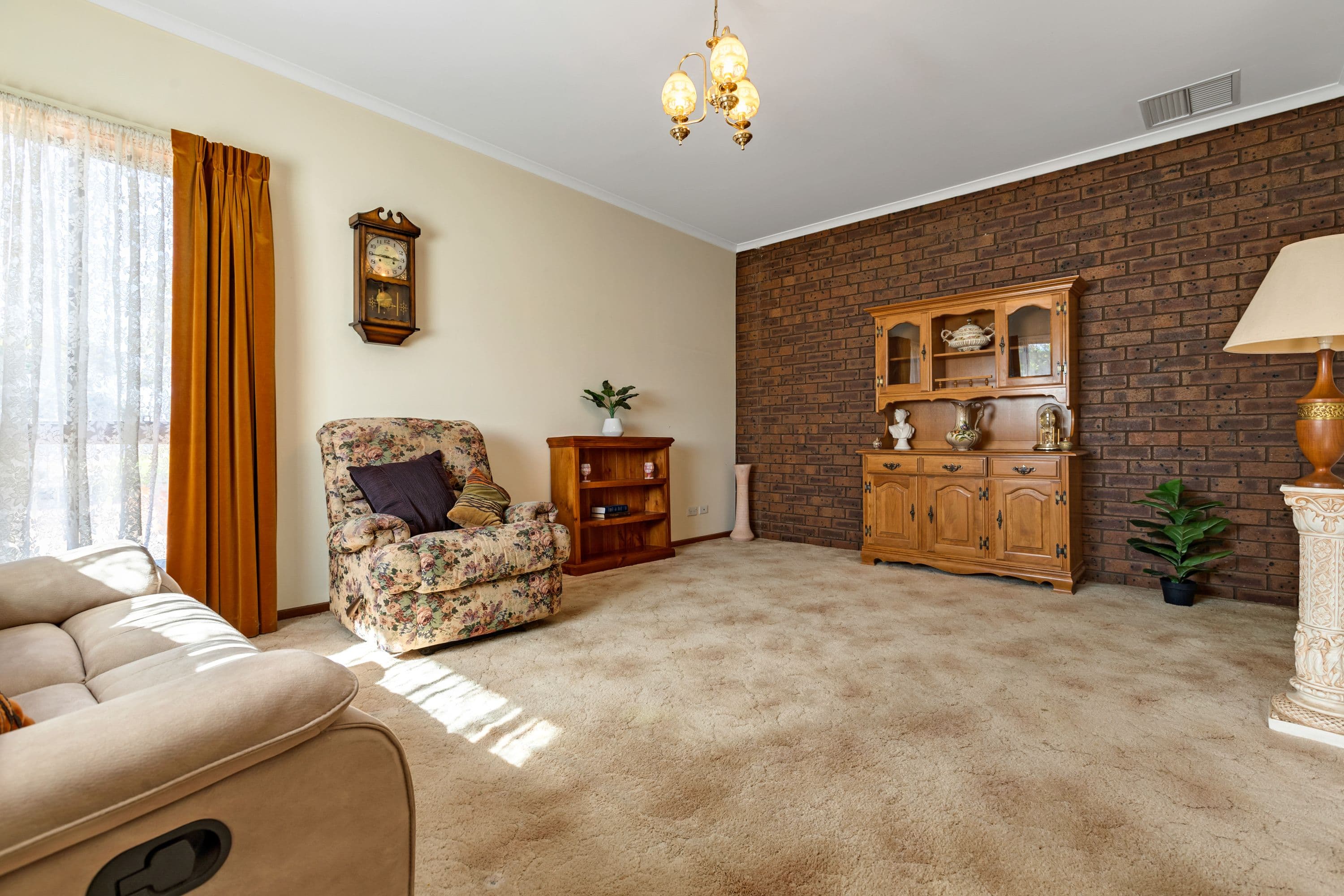 323 San Mateo Avenue, Mildura VIC 3500, Mildura - Thumbnail 7