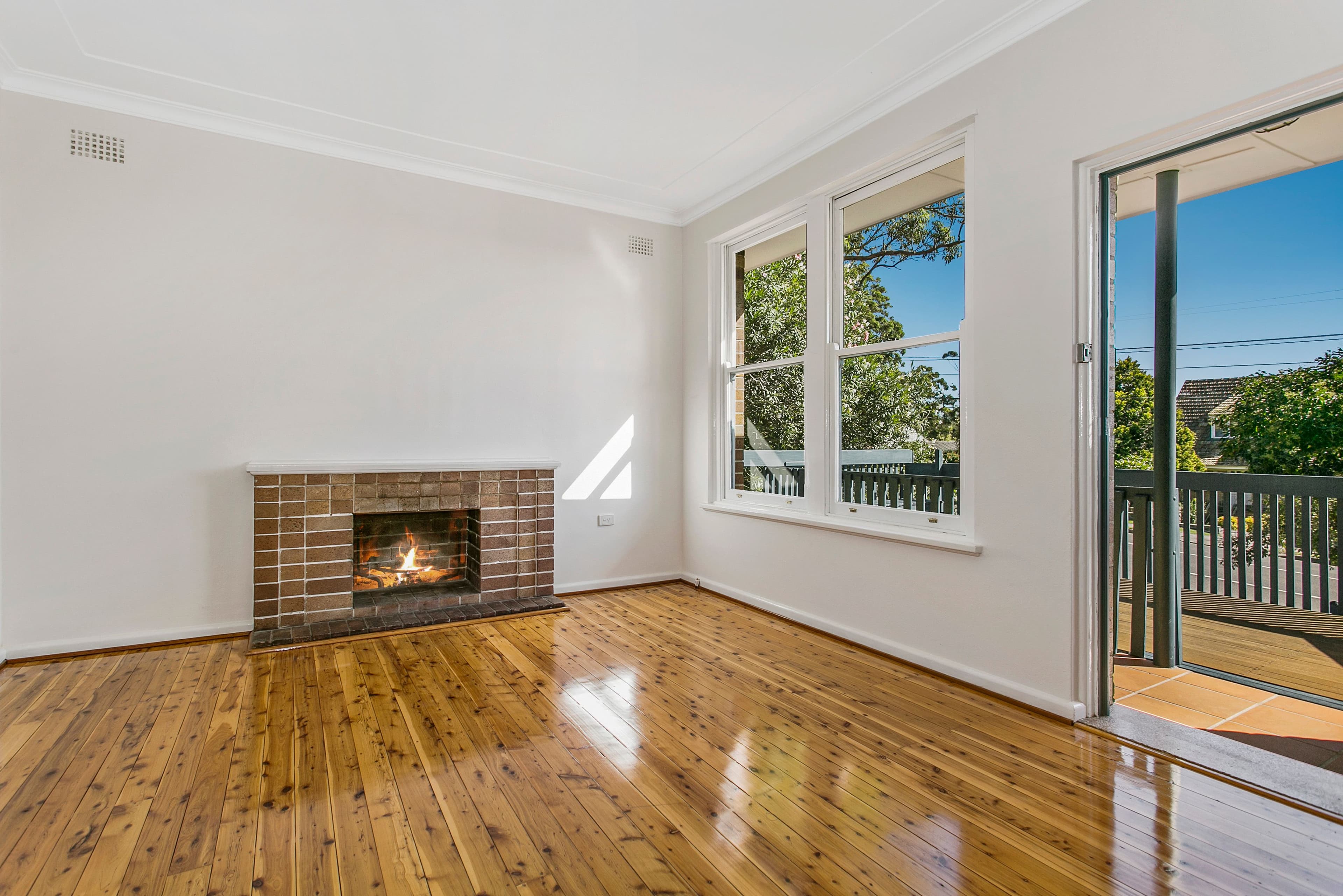 93 Frenchs Forest Road, Seaforth - Thumbnail 4