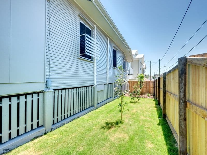46 Shakespeare Street, Coorparoo QLD 4151, Coorparoo - Thumbnail 7