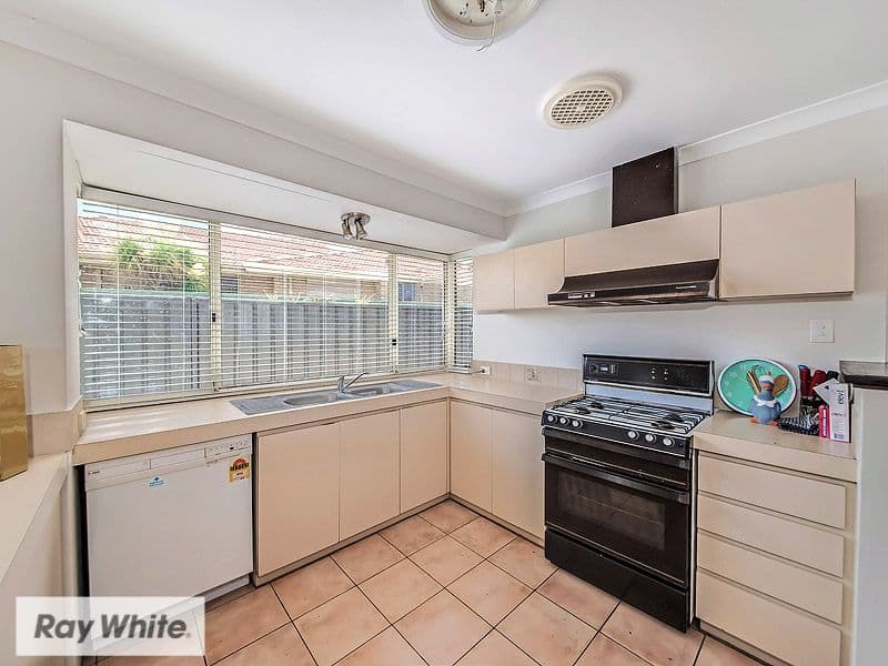 38 Cottonwood Crescent, Dianella WA 6059, Dianella - Thumbnail 7