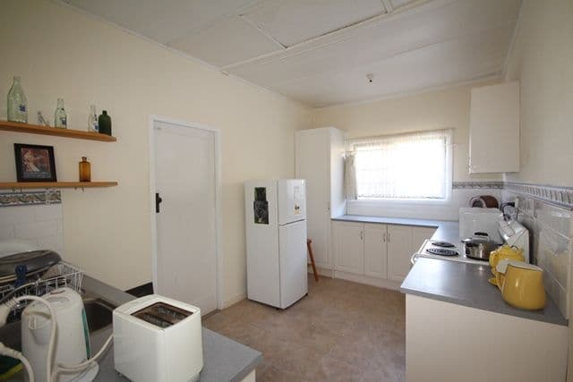 18 Cunynghame Street, Oberon - Thumbnail 7