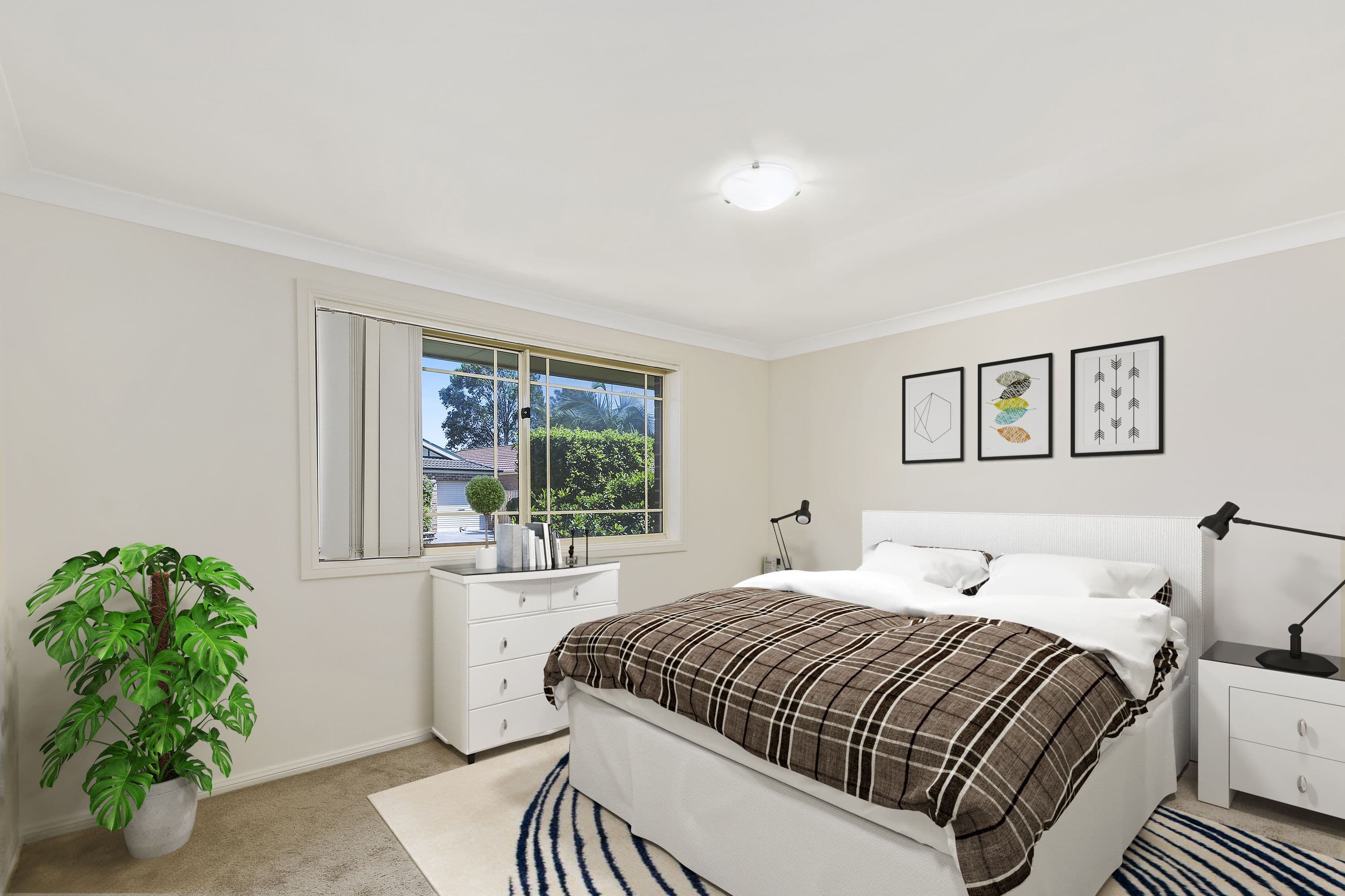 2-6 Henry Fry Place, Woonona NSW 2517, Woonona - Thumbnail 2