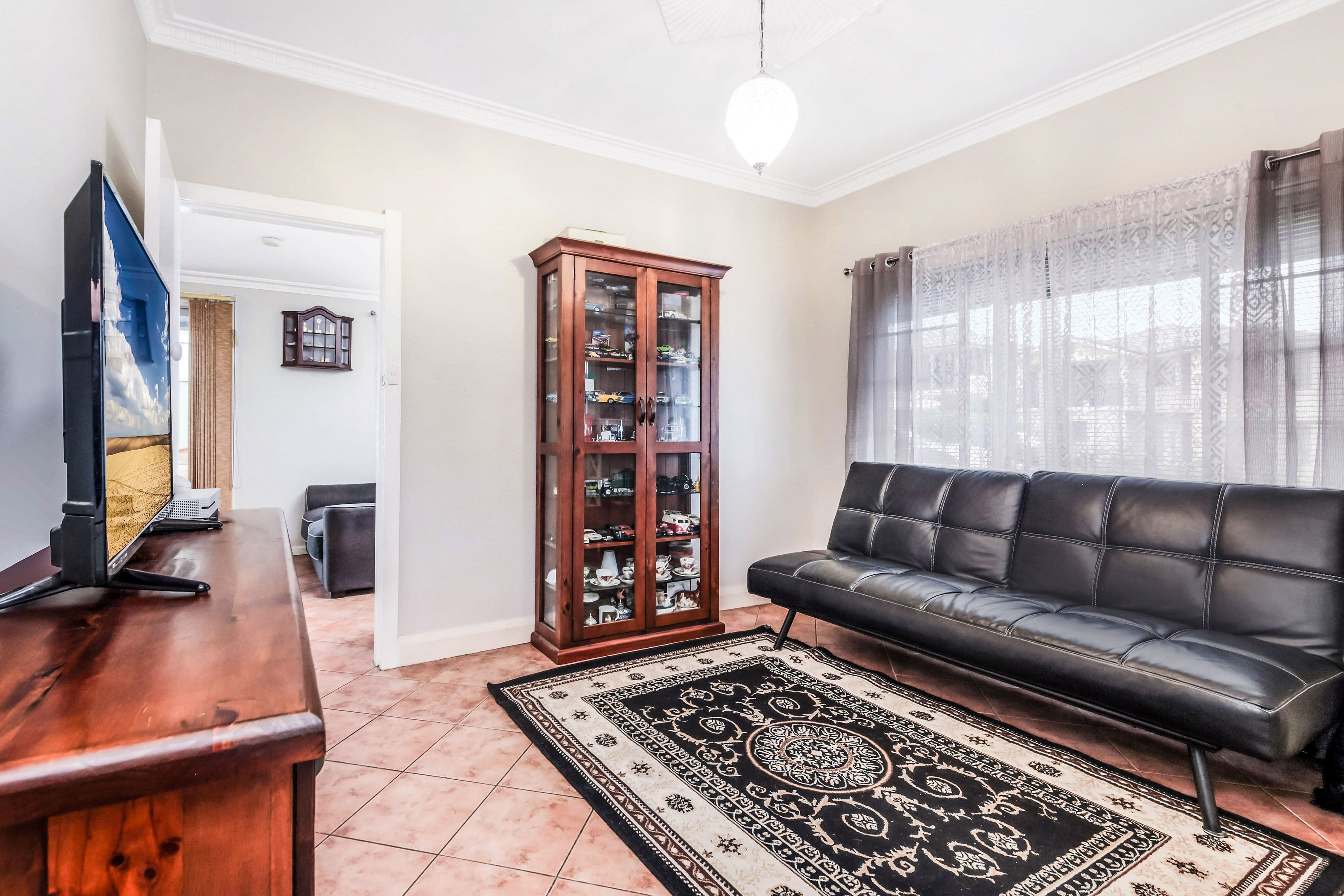 29 Sherwood Street, Revesby - Thumbnail 2