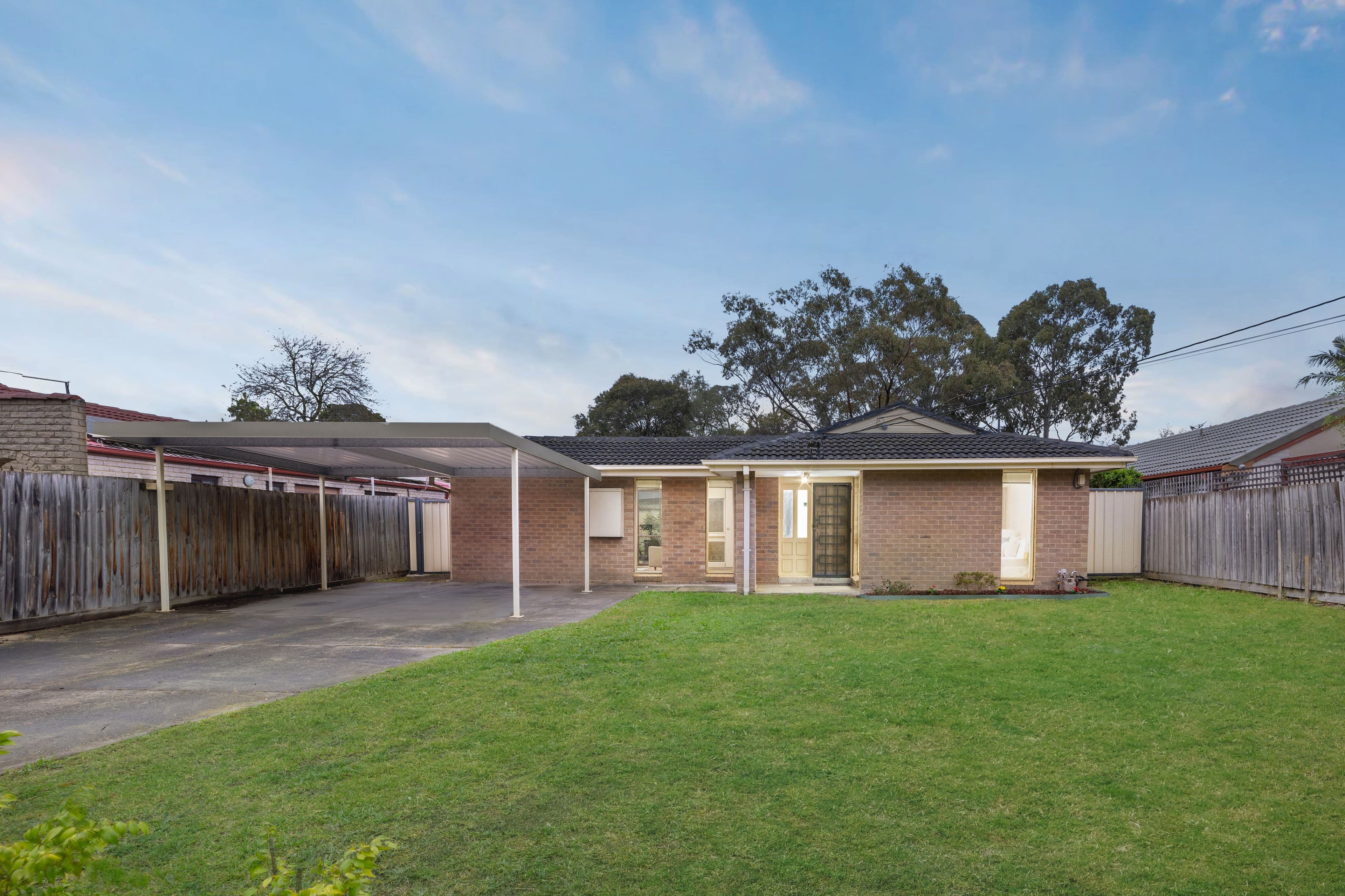 987 High Street Road, Glen Waverley VIC 3150, Glen Waverley - Image 1