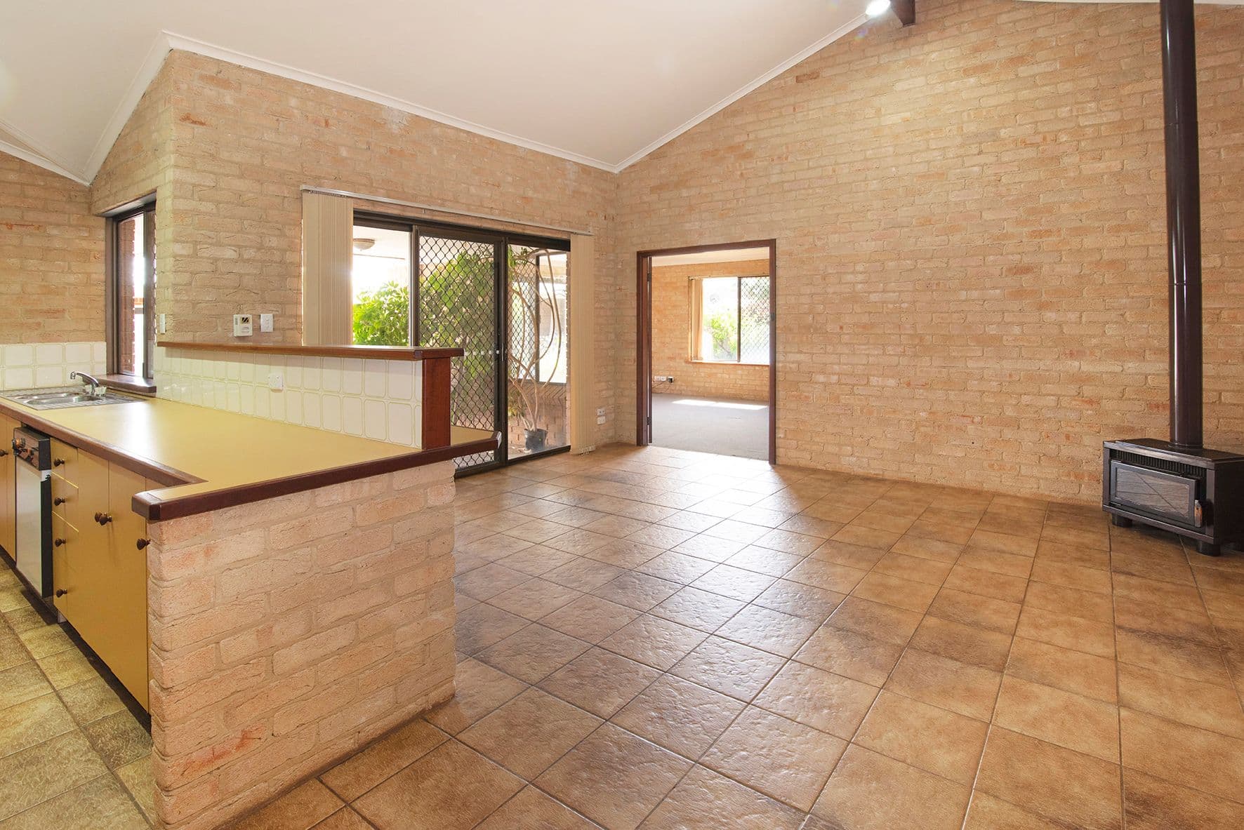 16 Mill Road, West Busselton WA 6280, West Busselton - Thumbnail 4