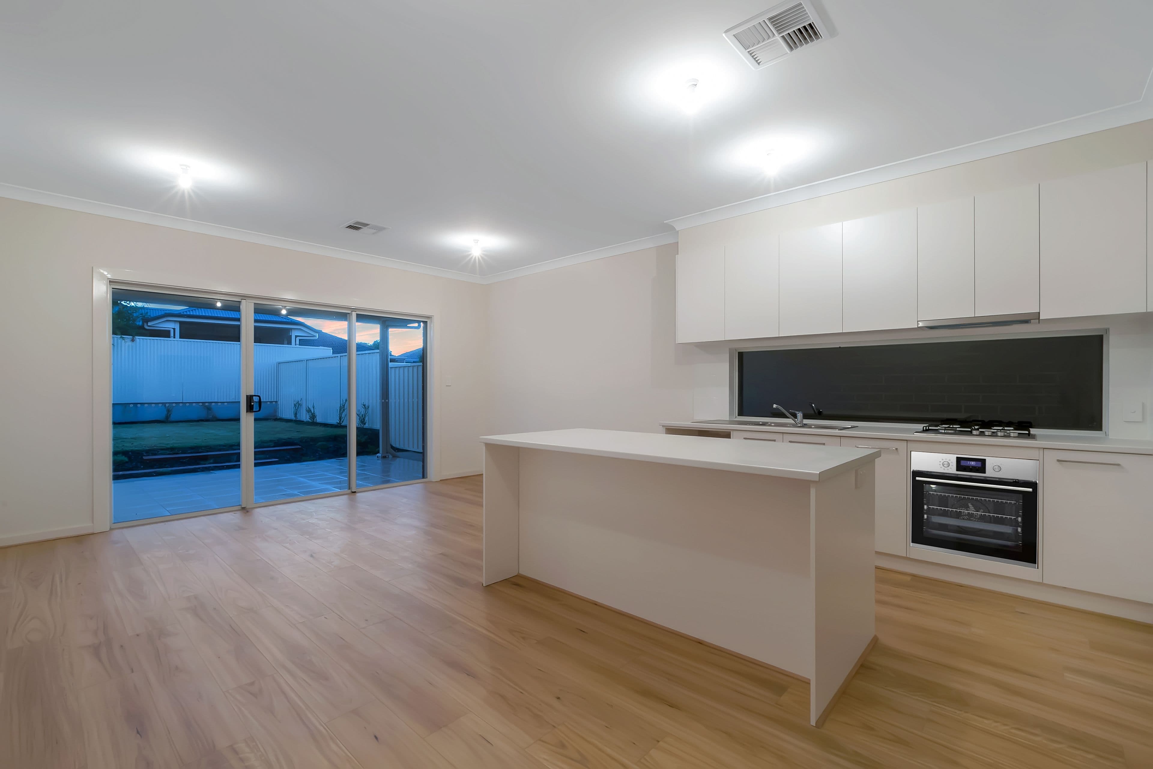 42A Clearview Crescent, Clearview SA 5085, Clearview - Thumbnail 3