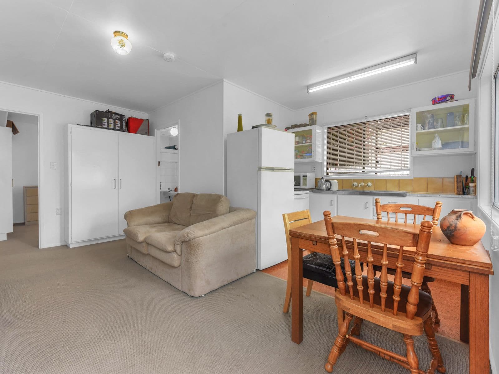 16 Prospect Terrace, Kelvin Grove QLD 4059, Kelvin Grove - Thumbnail 6