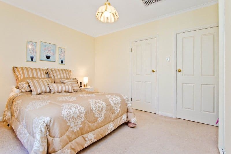 3, 24 Seaton Terrace, Seaton SA 5023, Seaton - Thumbnail 5