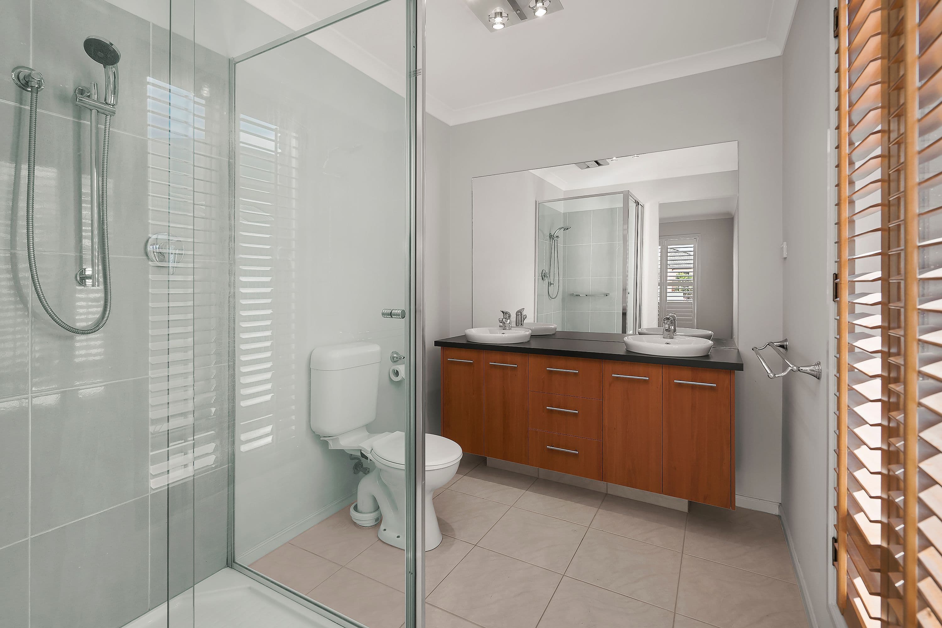 4 Castawellan Street, Lyndhurst VIC 3975, Lyndhurst - Thumbnail 4