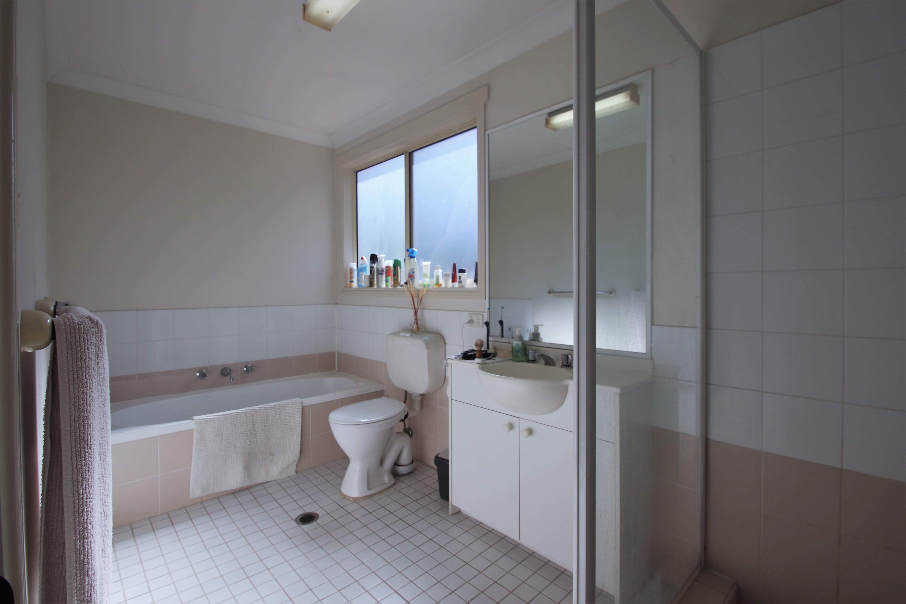 23A Ada Street, North Ryde NSW 2113, North Ryde - Thumbnail 8