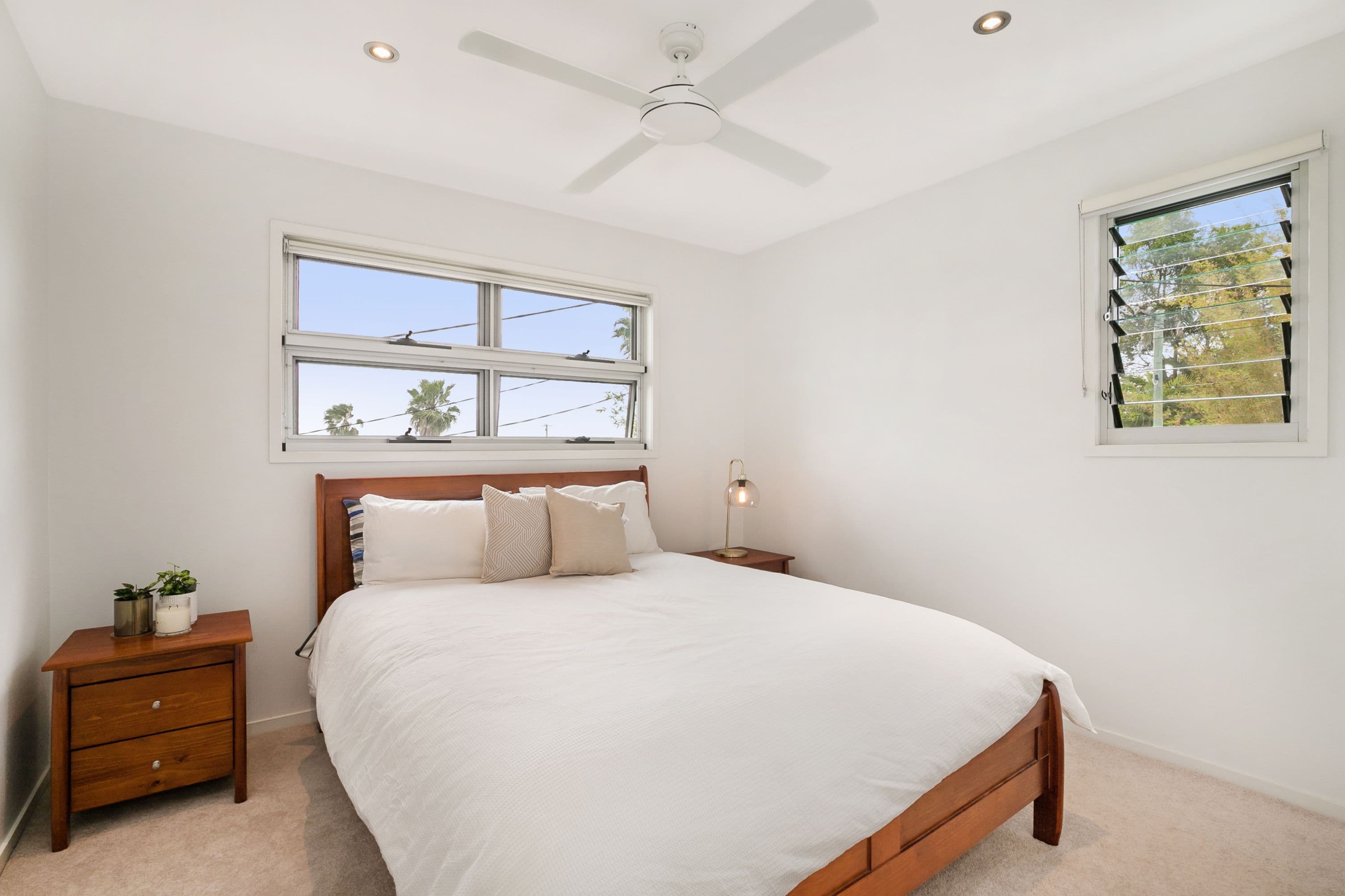 4 Amery Street, Moorooka QLD 4105, Moorooka - Thumbnail 8