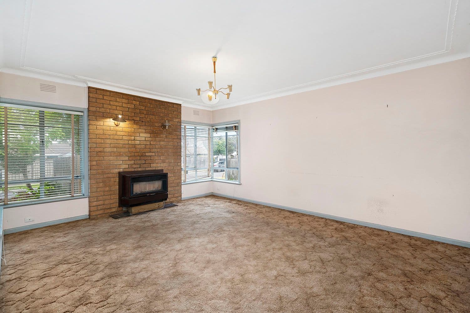 40A Latrobe Street, Mentone VIC 3194, Mentone - Thumbnail 3