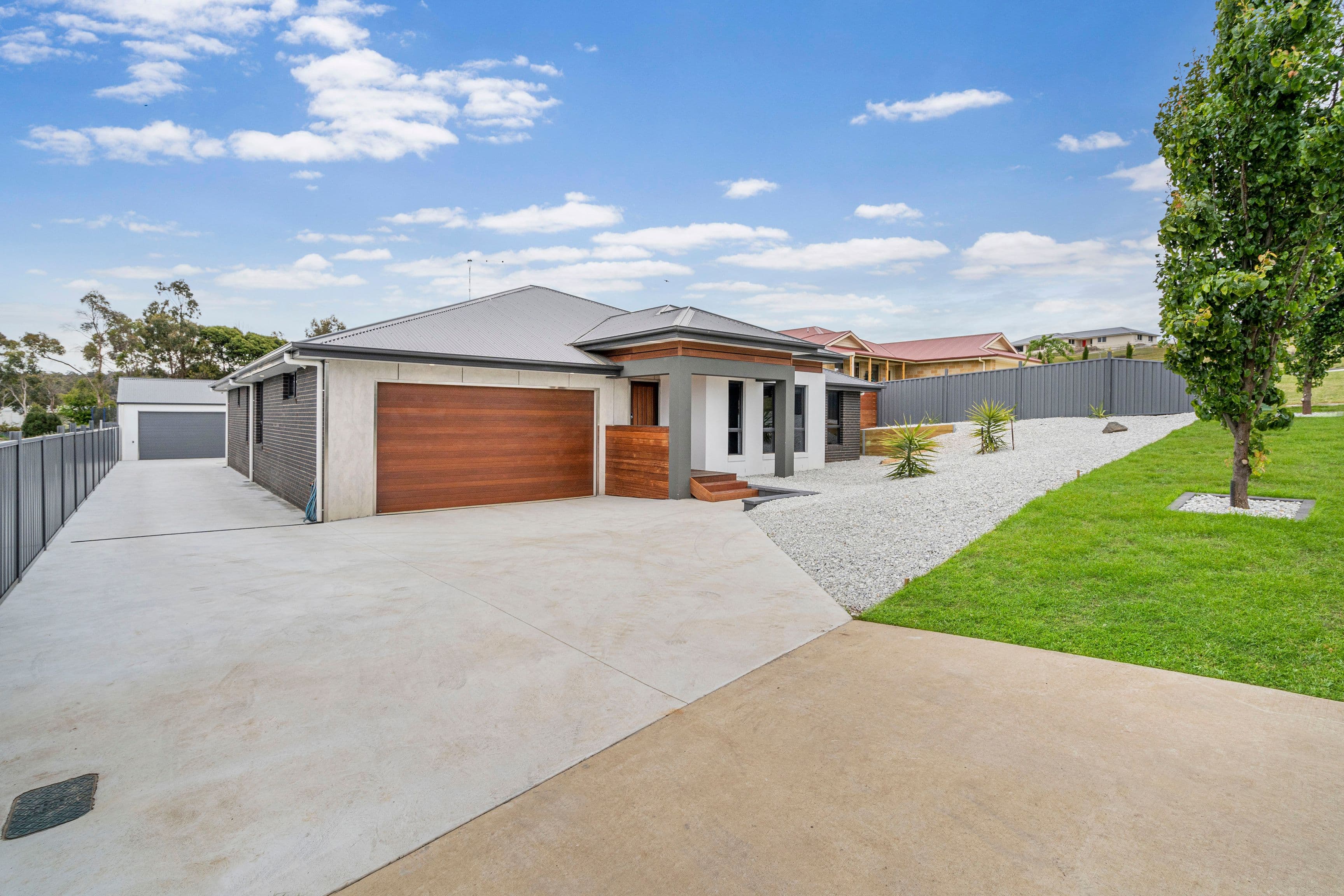 22 Minerva Drive, Perth TAS 7300, Perth - Image 1