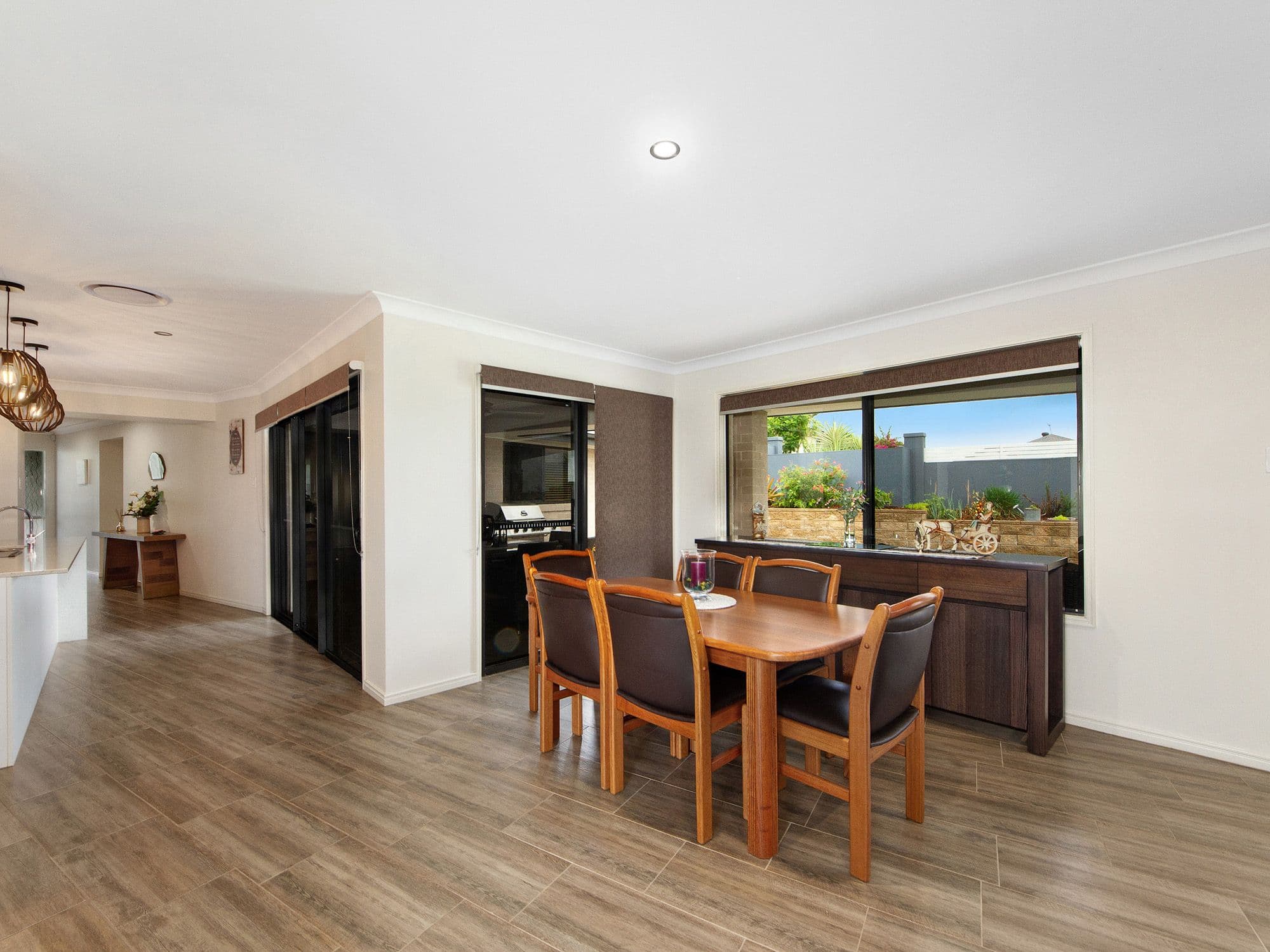 2 Franklin Street, Upper Coomera QLD 4209, Upper Coomera - Thumbnail 5