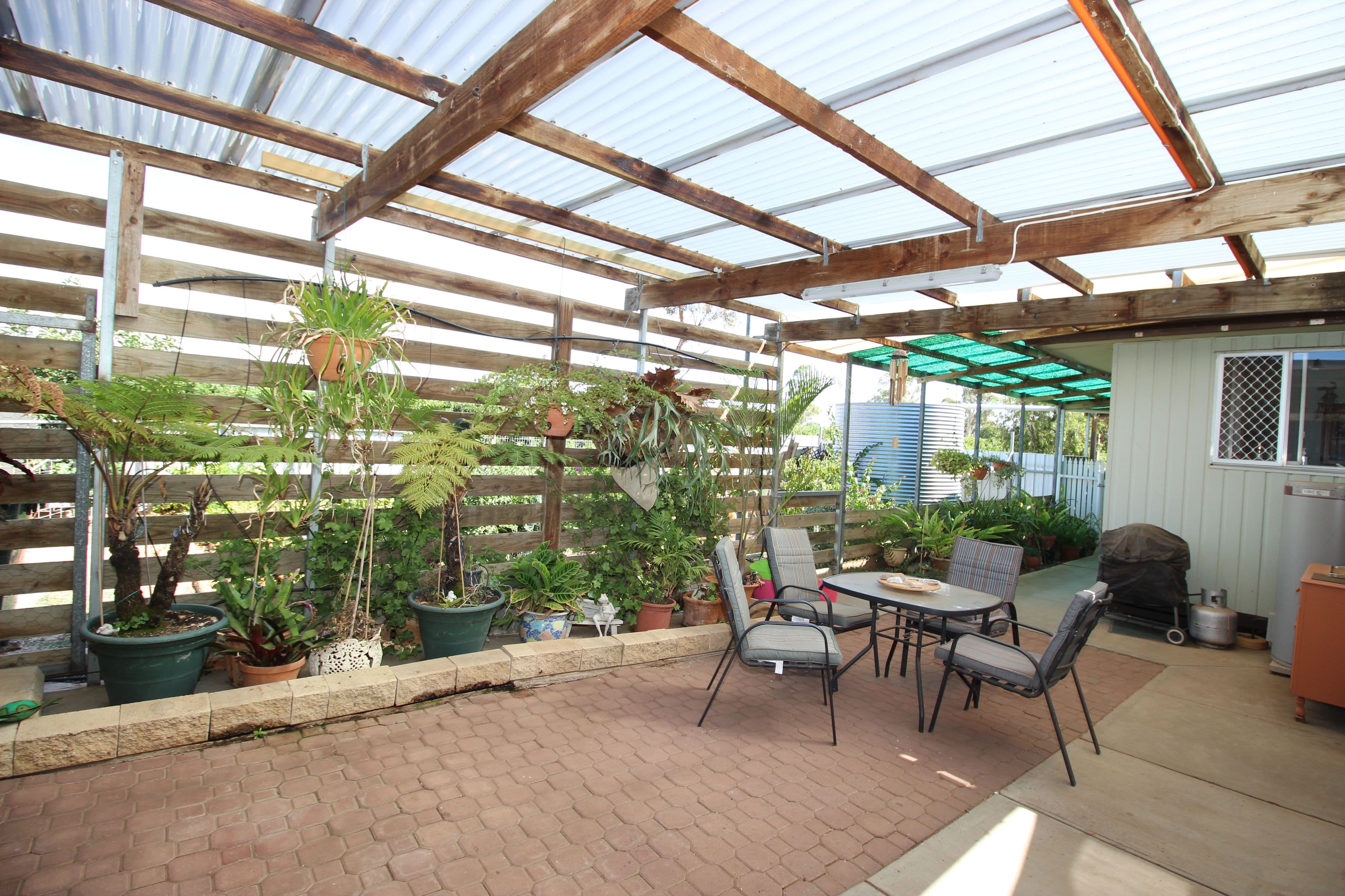 9 Dunning Street, Waikerie SA 5330, Waikerie - Thumbnail 4