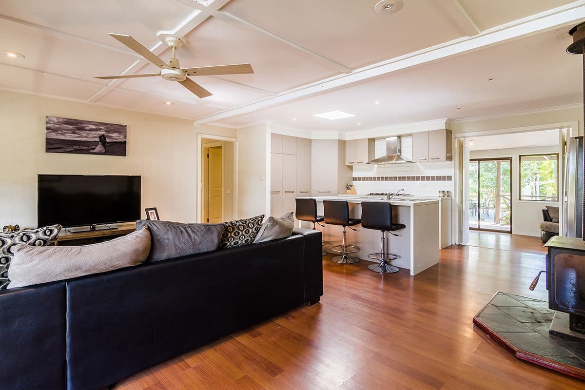 19 Ballarto Road, Clyde VIC 3978, Clyde - Thumbnail 6