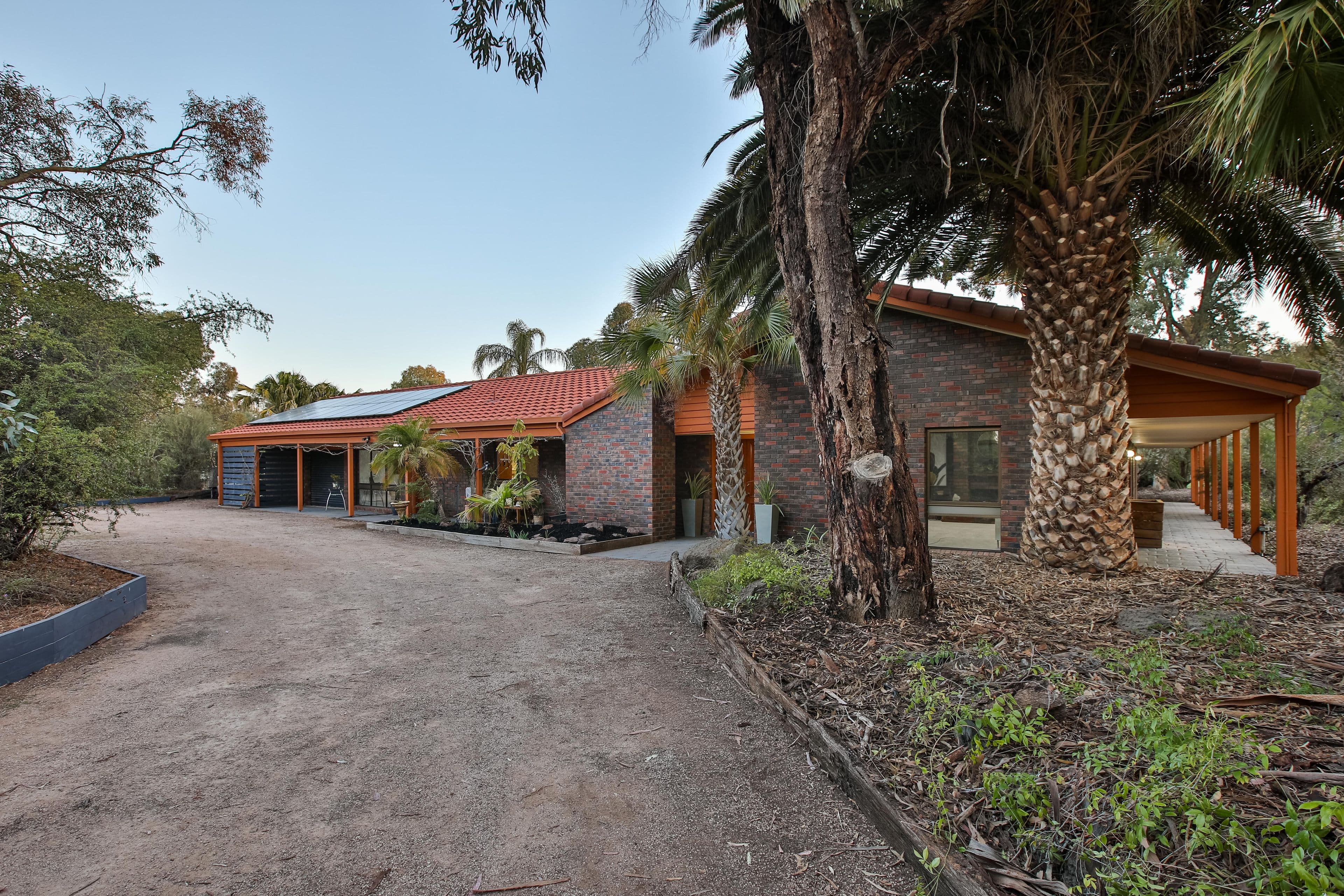 15 The Grange, Mildura VIC 3500, Mildura - Thumbnail 2