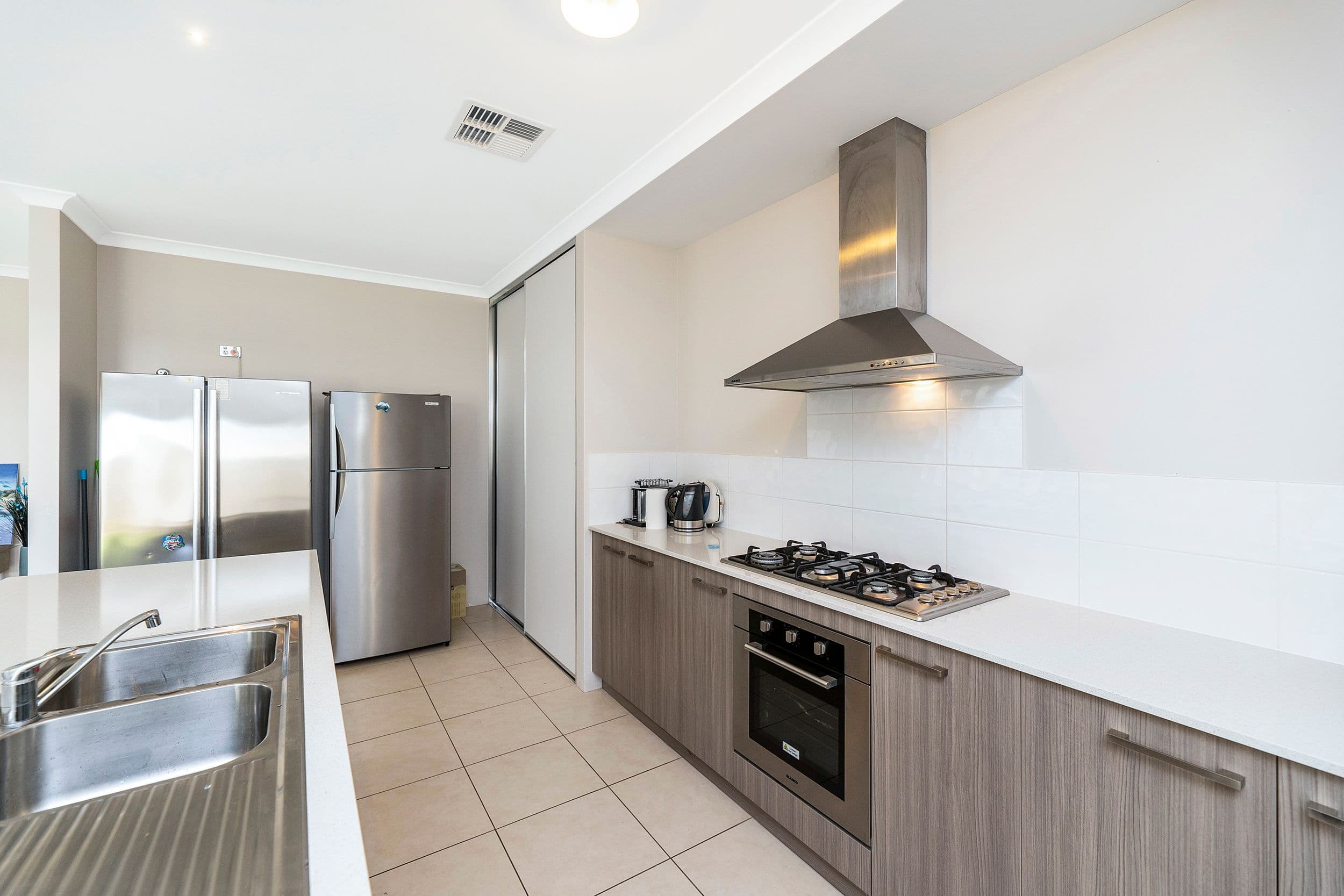 32 Ruskin Brace, Baldivis WA 6171, Baldivis - Thumbnail 6