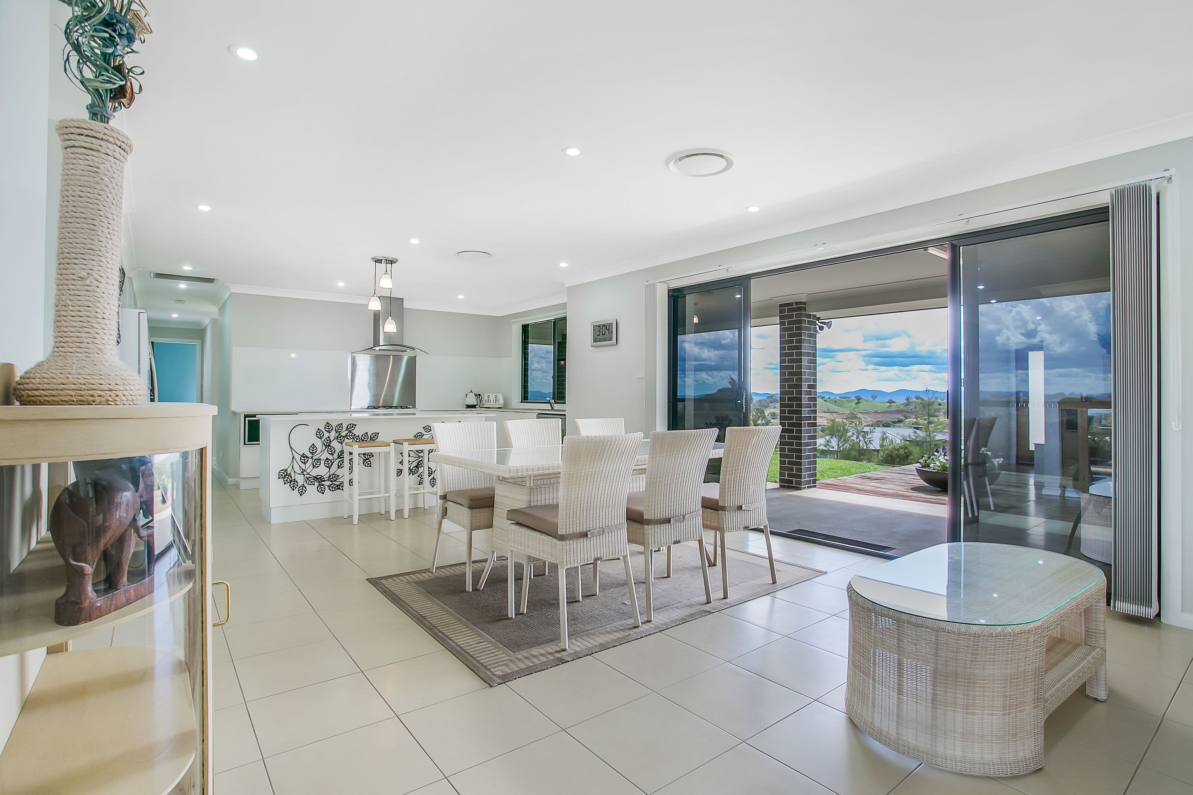 20 Brushtail Drive, Tamworth NSW 2340, Tamworth - Thumbnail 5