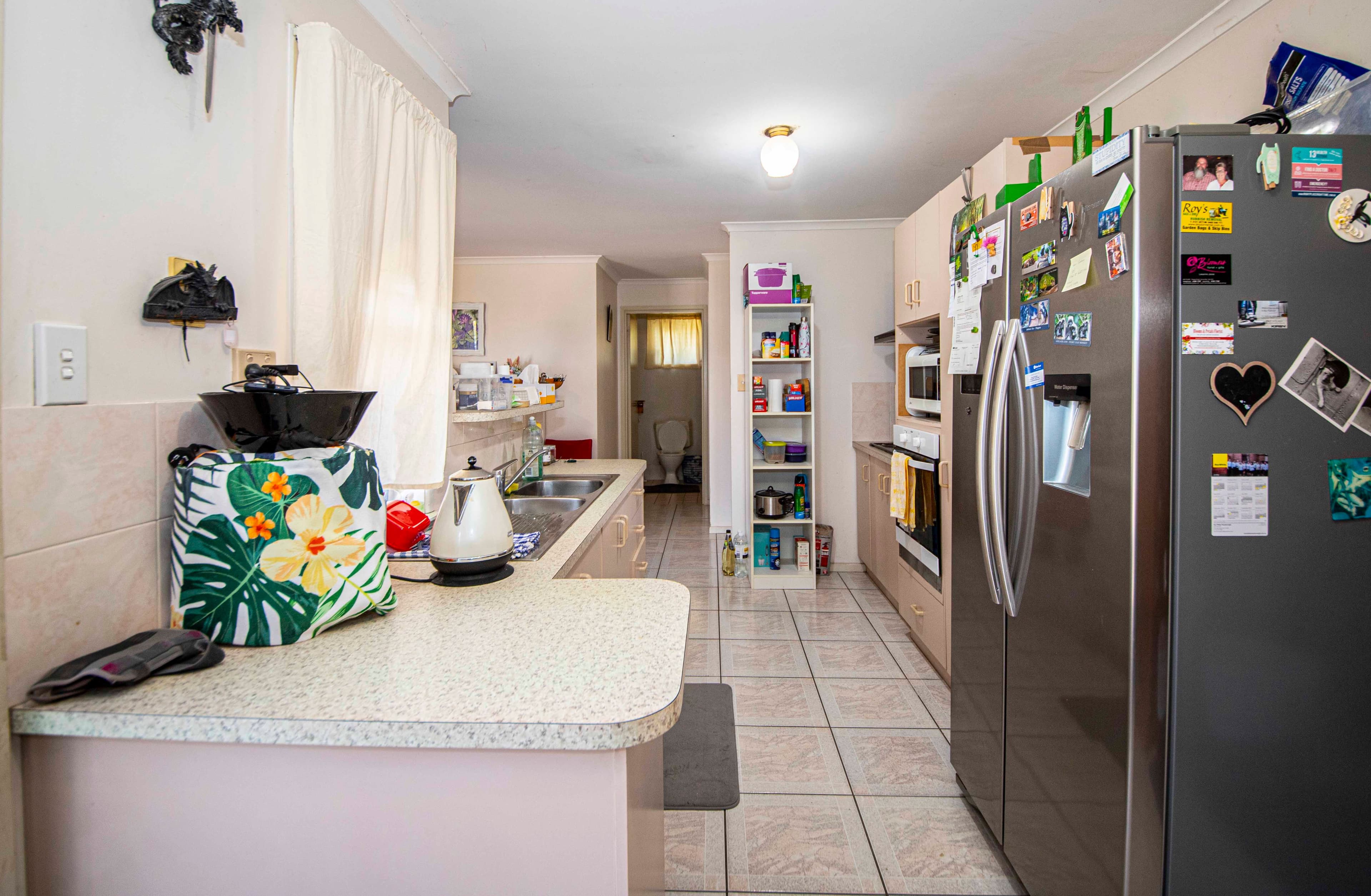 37 Bryant Street, Maryborough QLD 4650, Maryborough - Thumbnail 6
