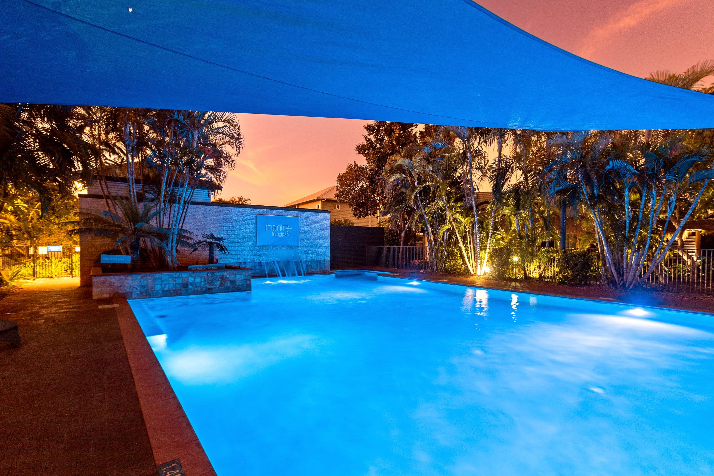 25 Millington Road, Cable Beach WA 6726, Cable Beach - Image 1
