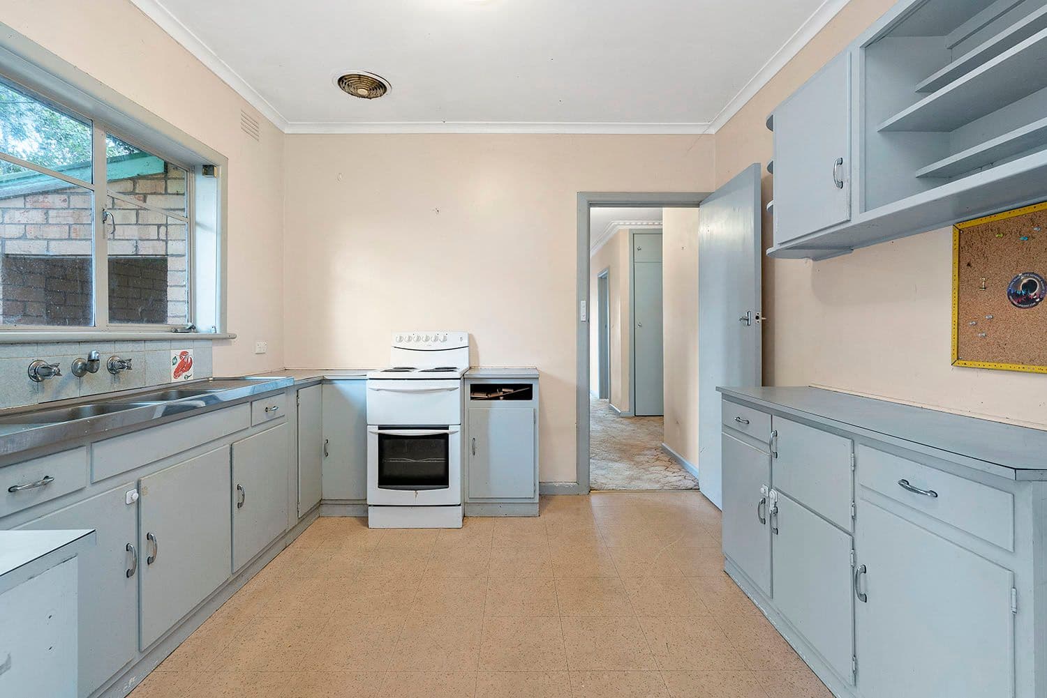 40A Latrobe Street, Mentone VIC 3194, Mentone - Thumbnail 5