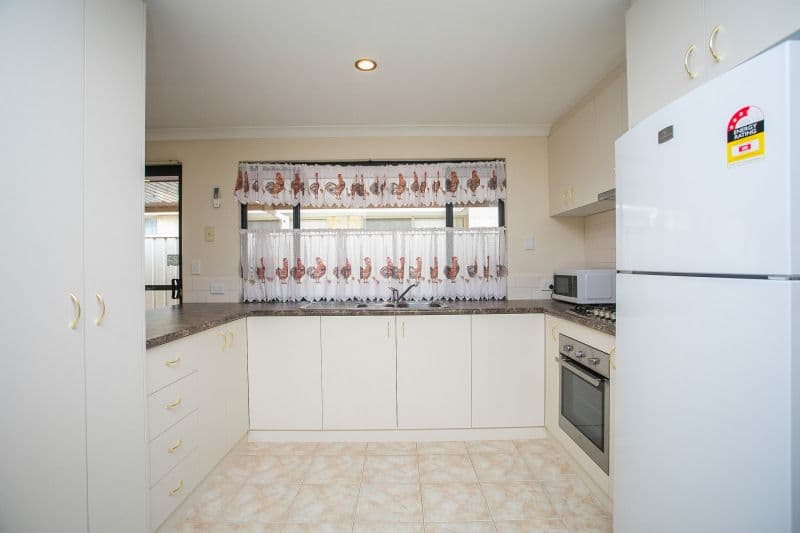 6 Hodges Street, Middle Swan WA 6056, Middle Swan - Thumbnail 4