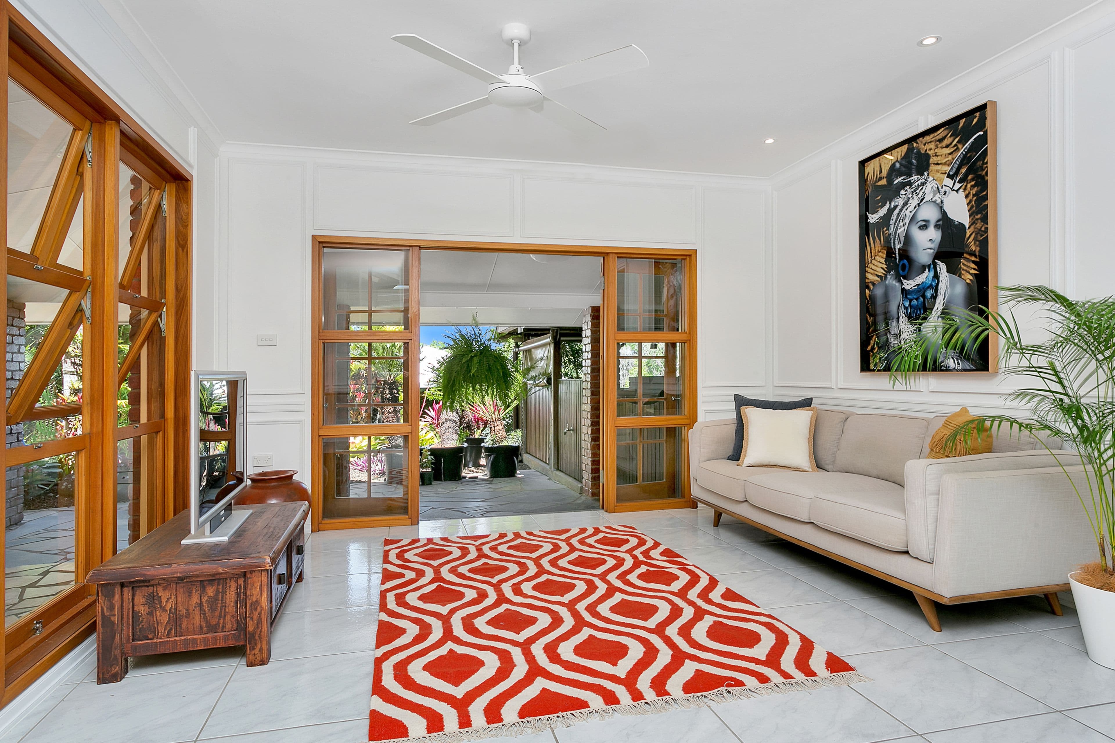 126 Panguna Street, Trinity Beach QLD 4879, Trinity Beach - Thumbnail 6