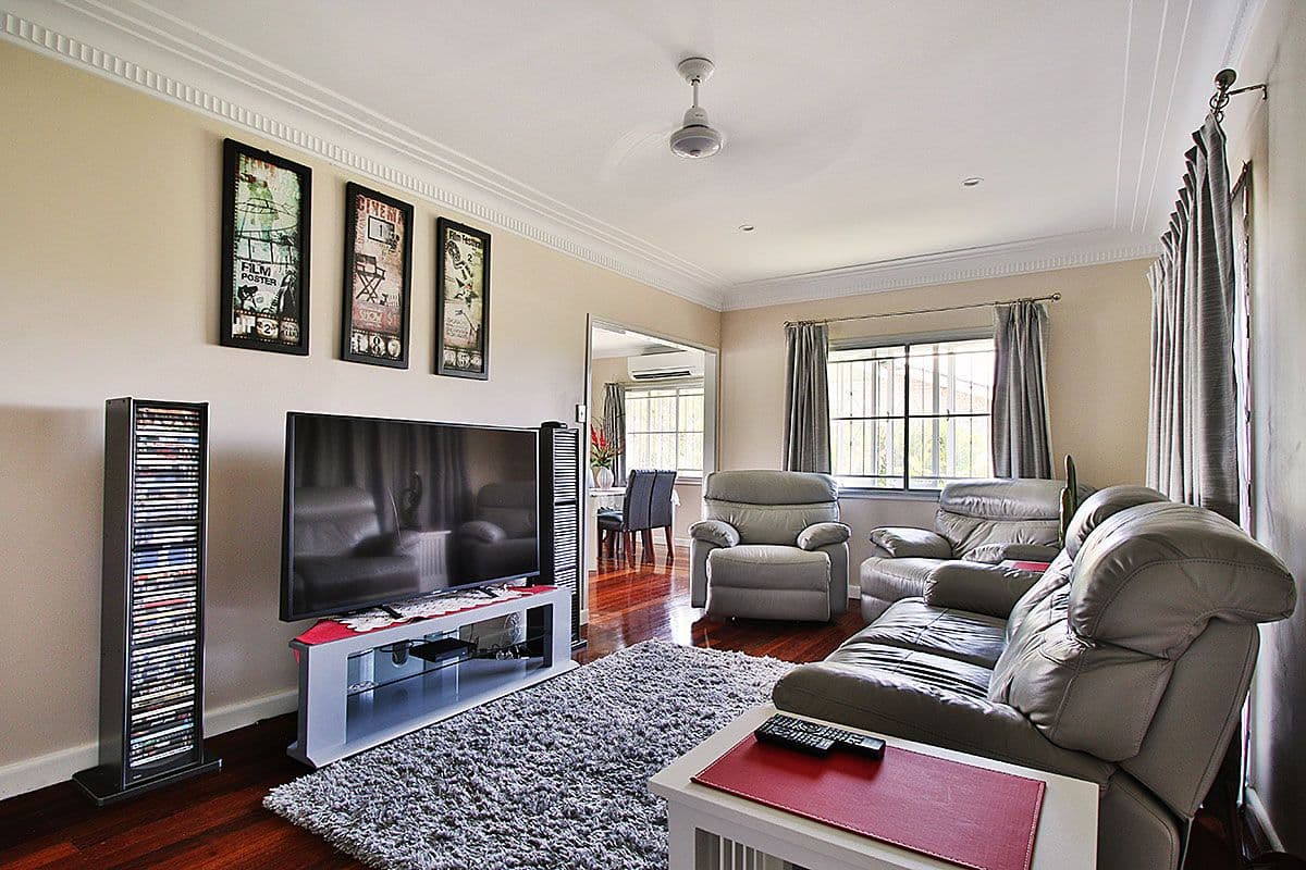 22 Boundary Street, Tivoli QLD 4305, Tivoli - Thumbnail 8