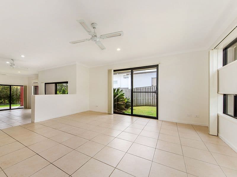 12 Berrimilla Lane, Coomera Waters QLD 4209, Coomera Waters - Thumbnail 7