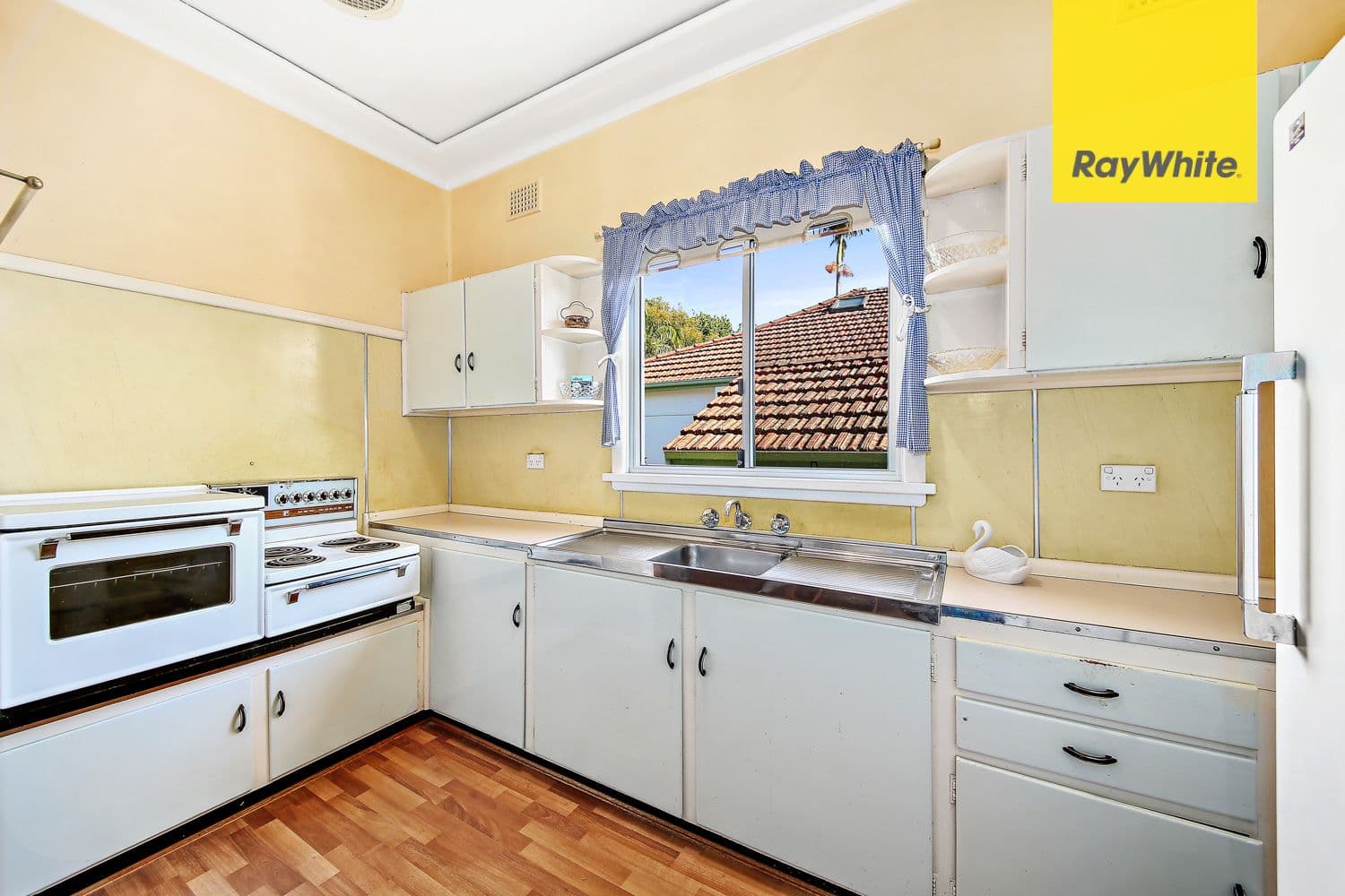5 Glenavy Street, Wentworthville - Thumbnail 4
